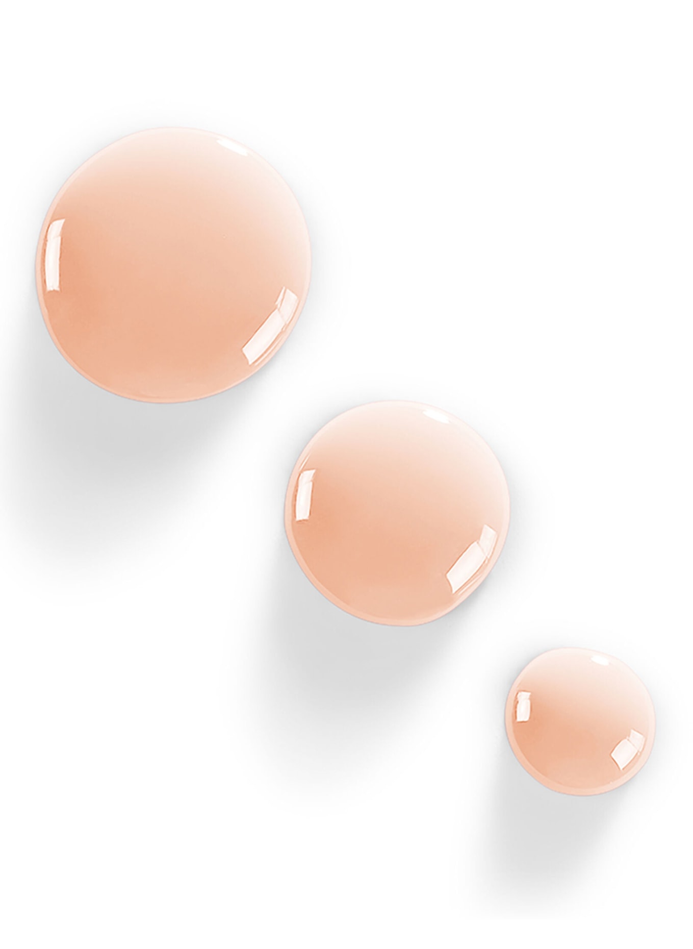 DIOR DIOR VERNIS: 108 MUGUET