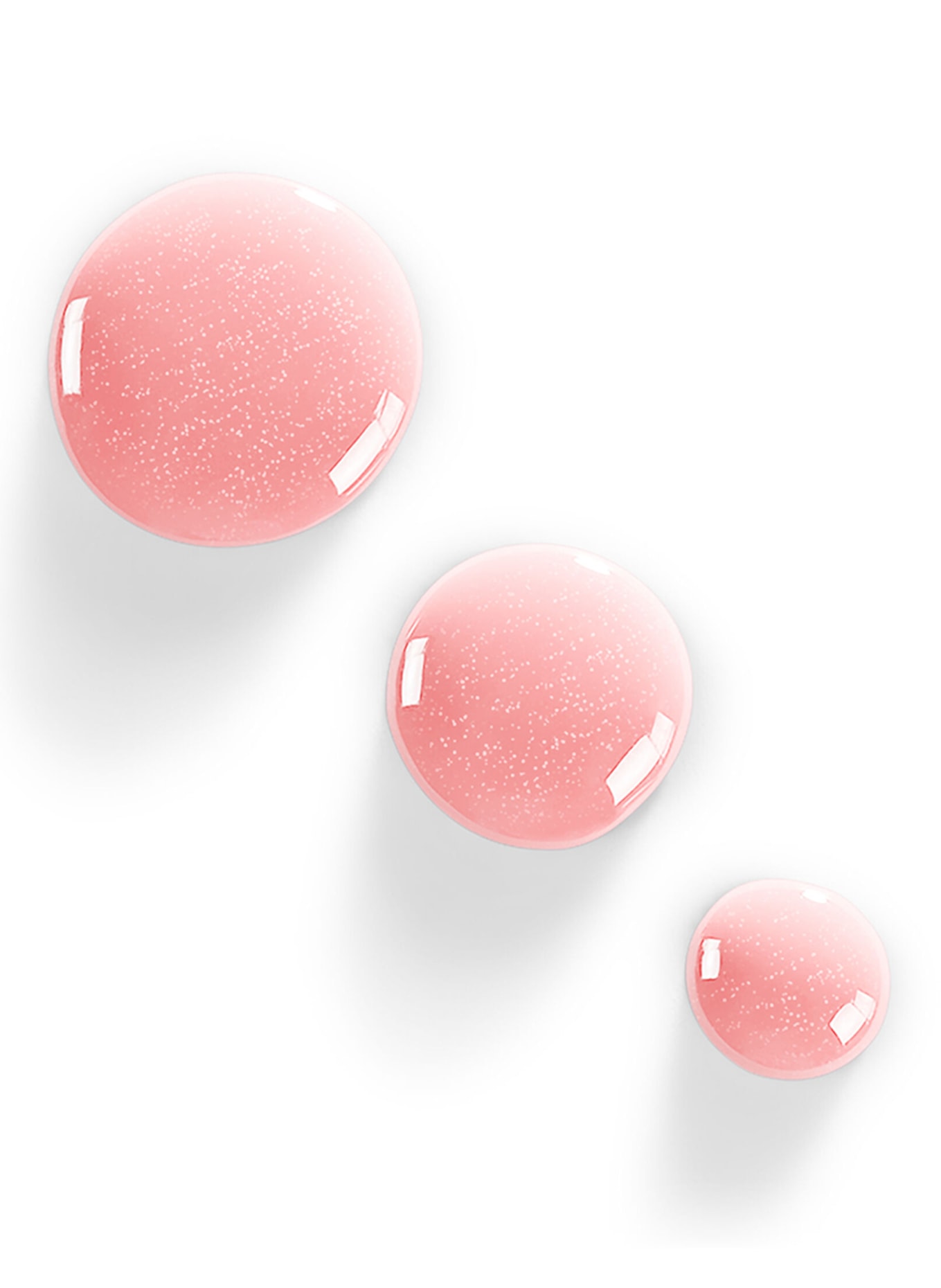 DIOR DIOR VERNIS: 268 RUBAN