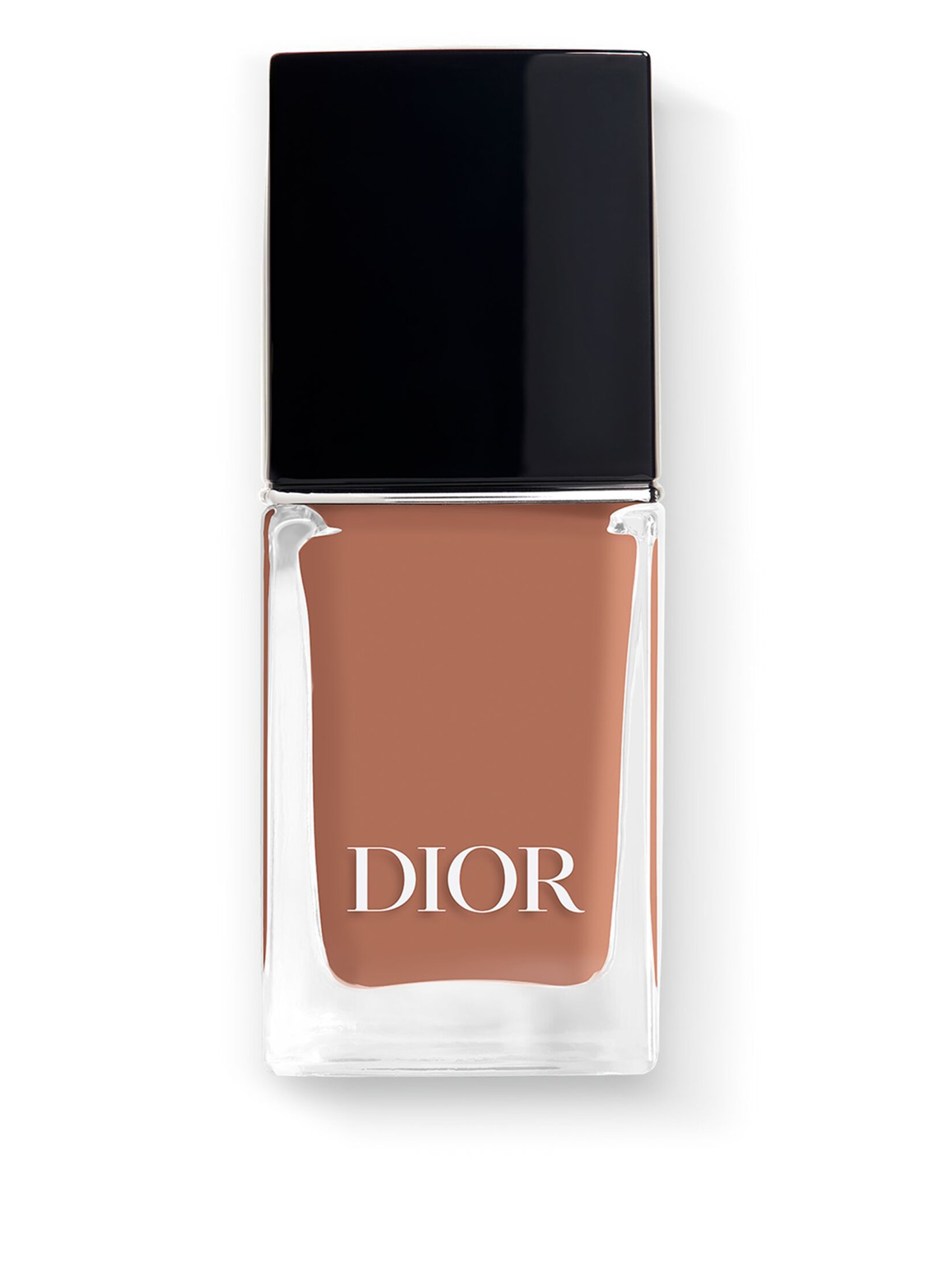 DIOR DIOR VERNIS: 323 DUNE