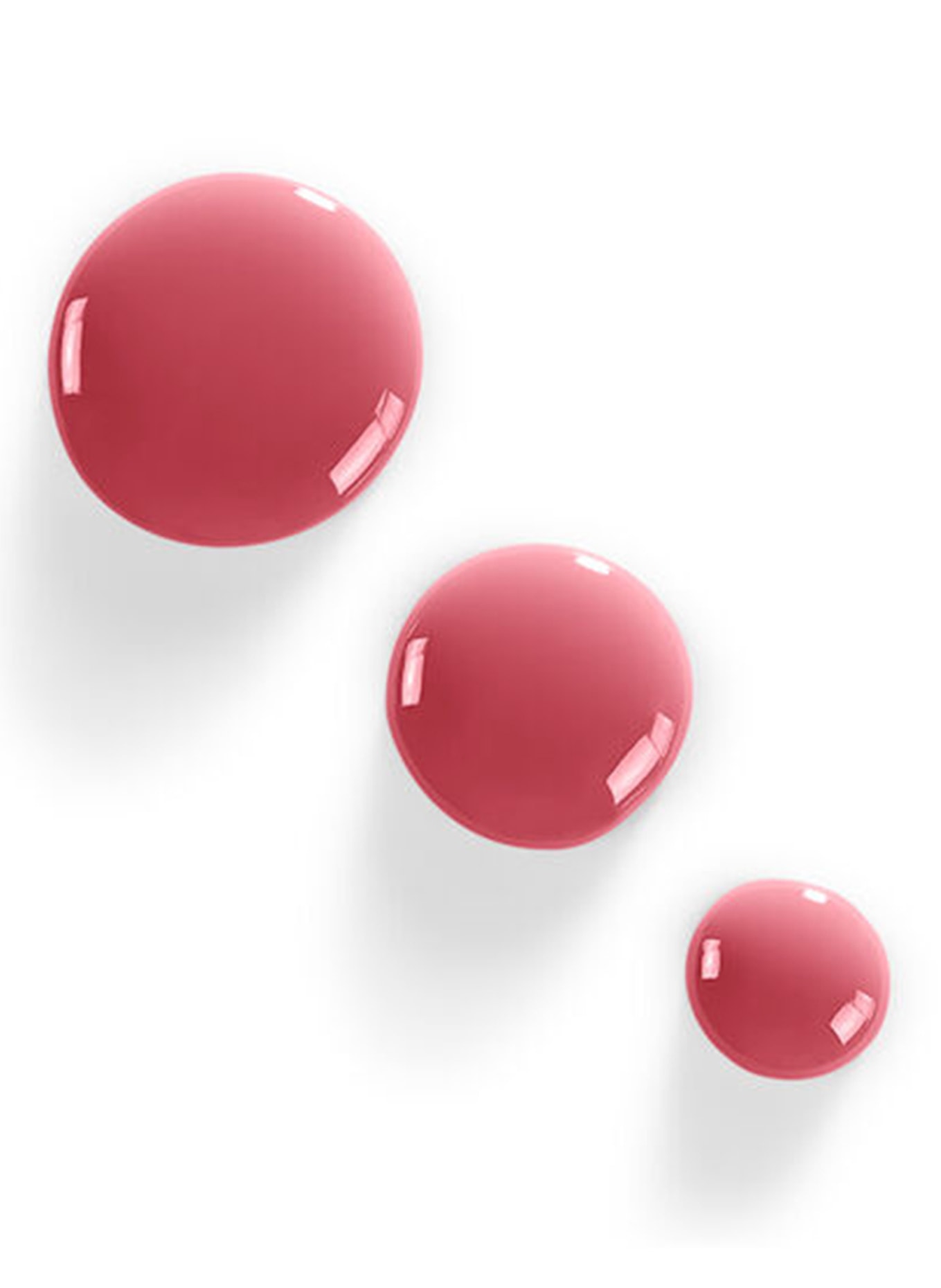 DIOR DIOR VERNIS: 558 GRACE