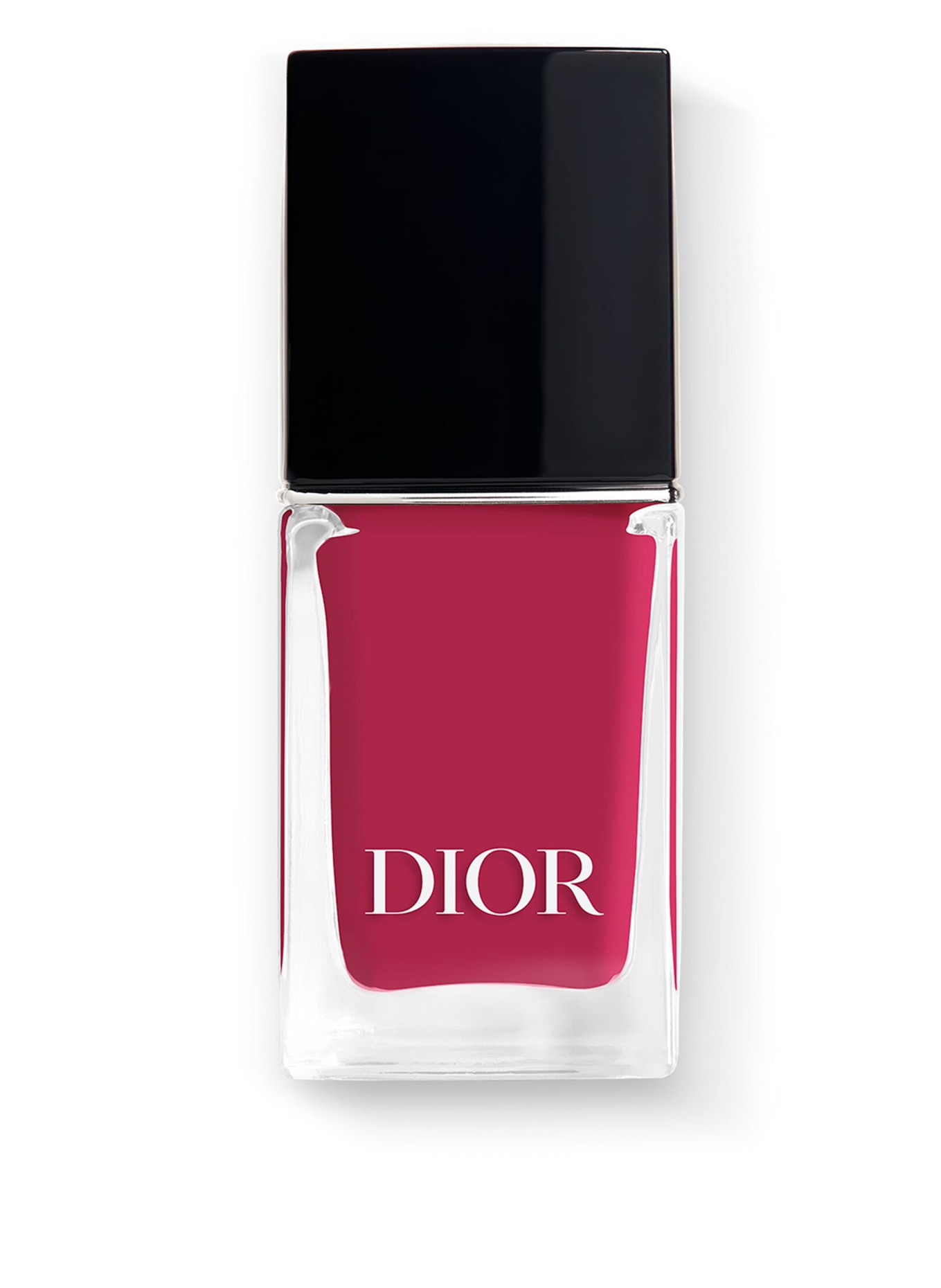 DIOR DIOR VERNIS: 663 DÉSIR