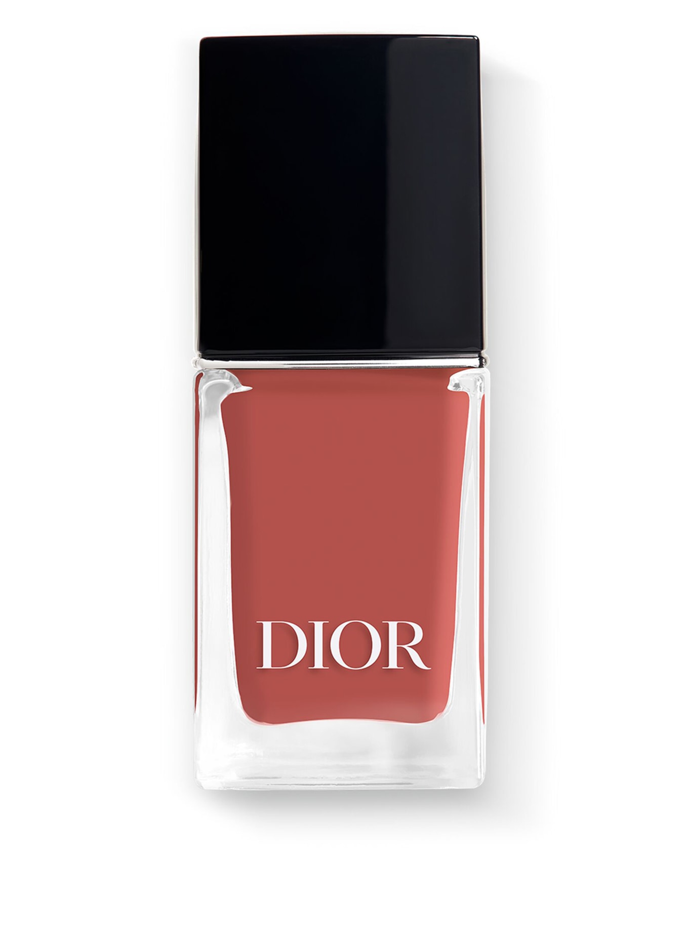 DIOR DIOR VERNIS: 720 ICONE