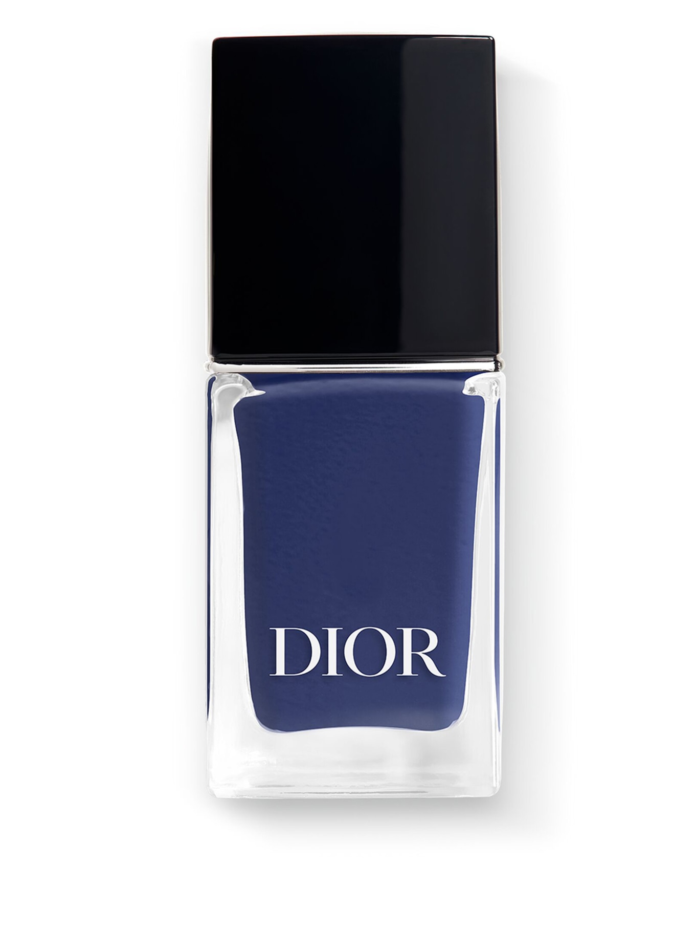 DIOR DIOR VERNIS: 796 DENIM