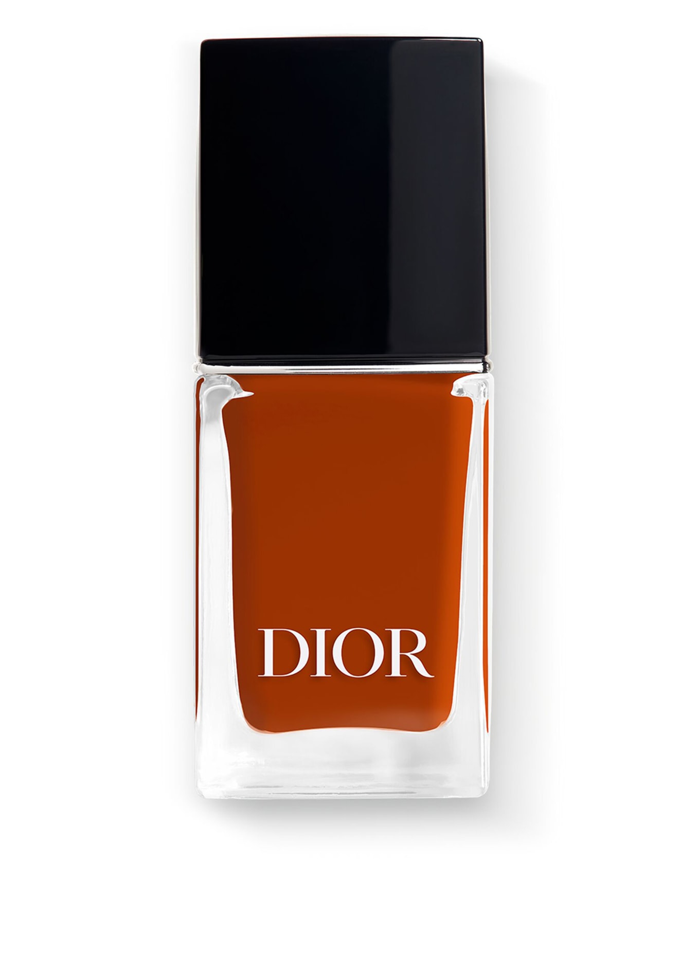 DIOR DIOR VERNIS: 849 ROUGE CINÉMA