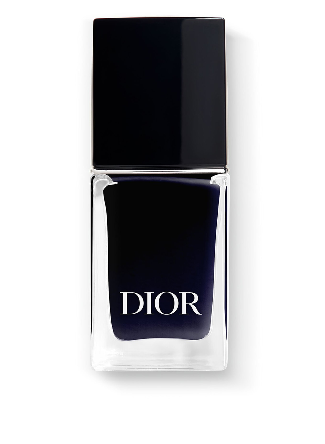 DIOR DIOR VERNIS: 902 PIED-DE-POULE