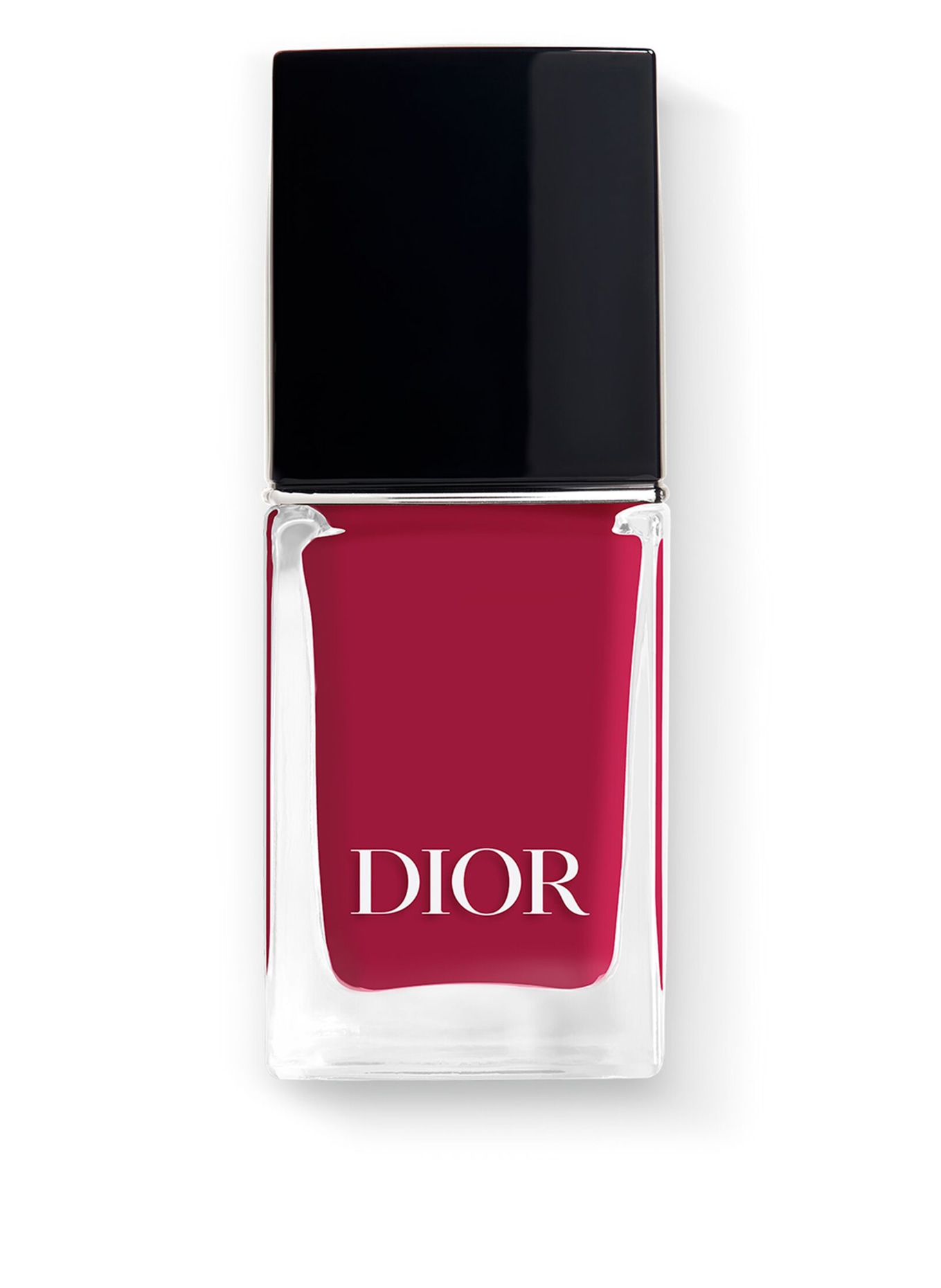 DIOR DIOR VERNIS: 878 VICTOIRE