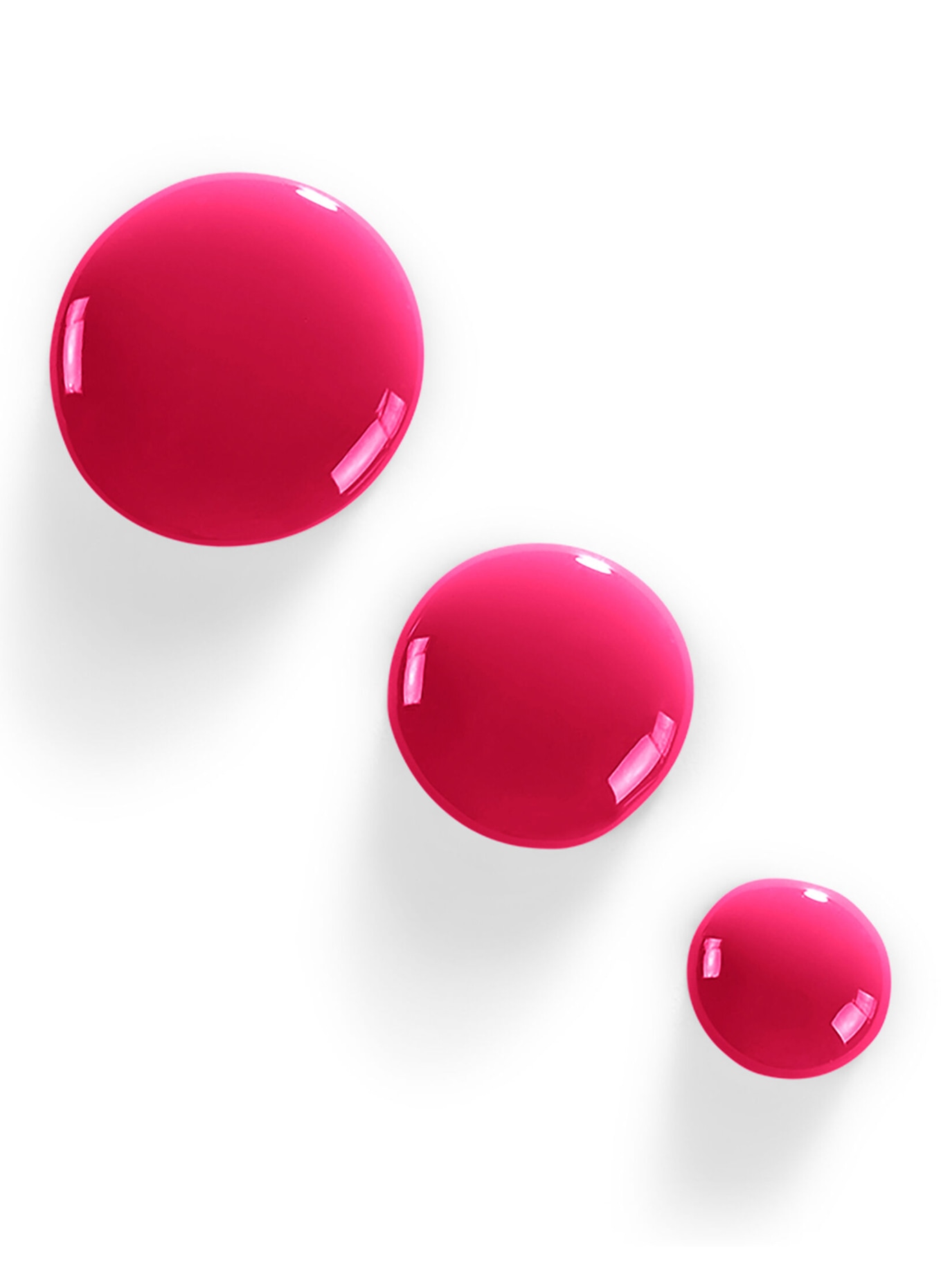 DIOR DIOR VERNIS: 878 VICTOIRE