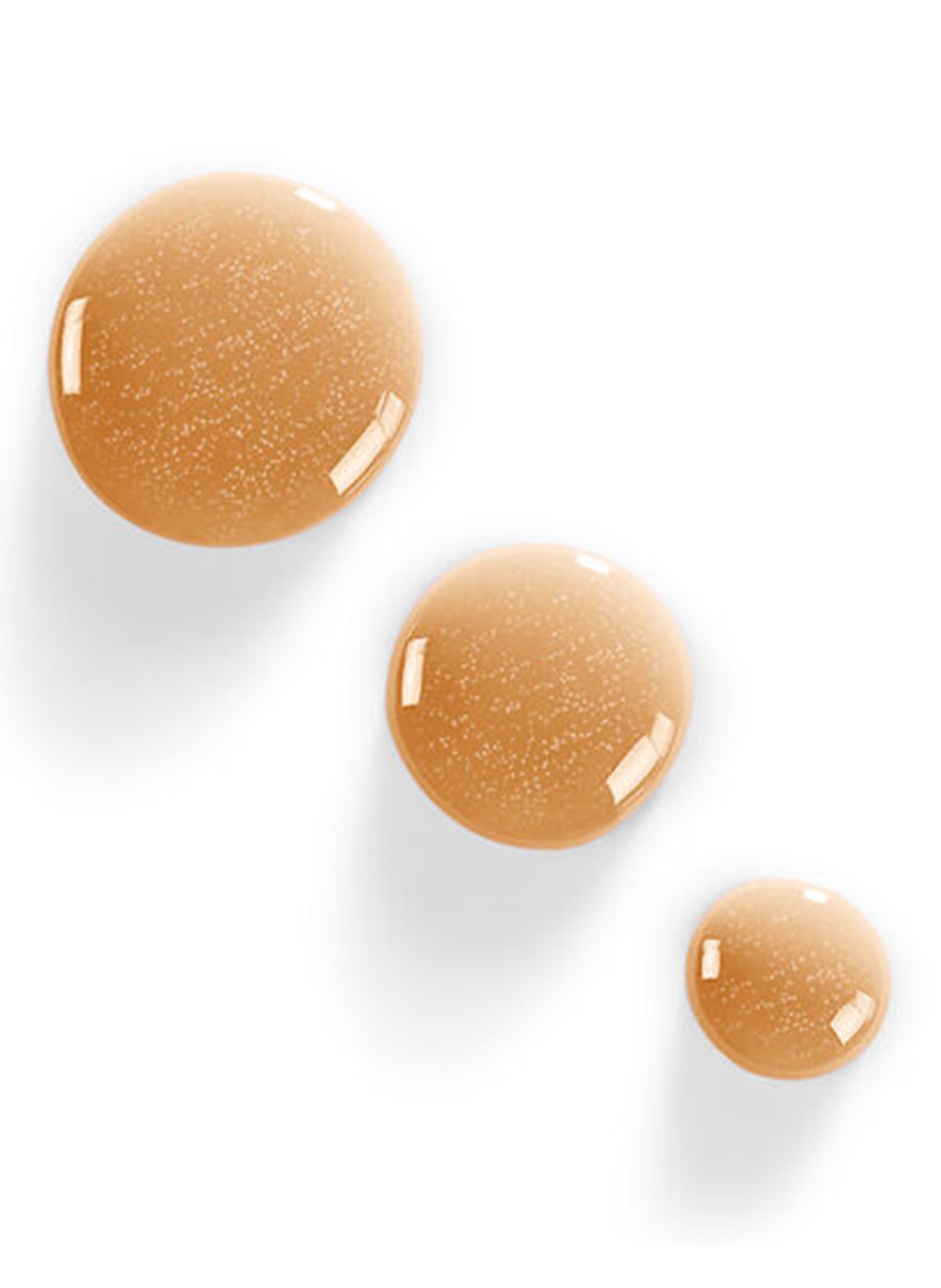 DIOR DIOR VERNIS: 513 J'ADORE