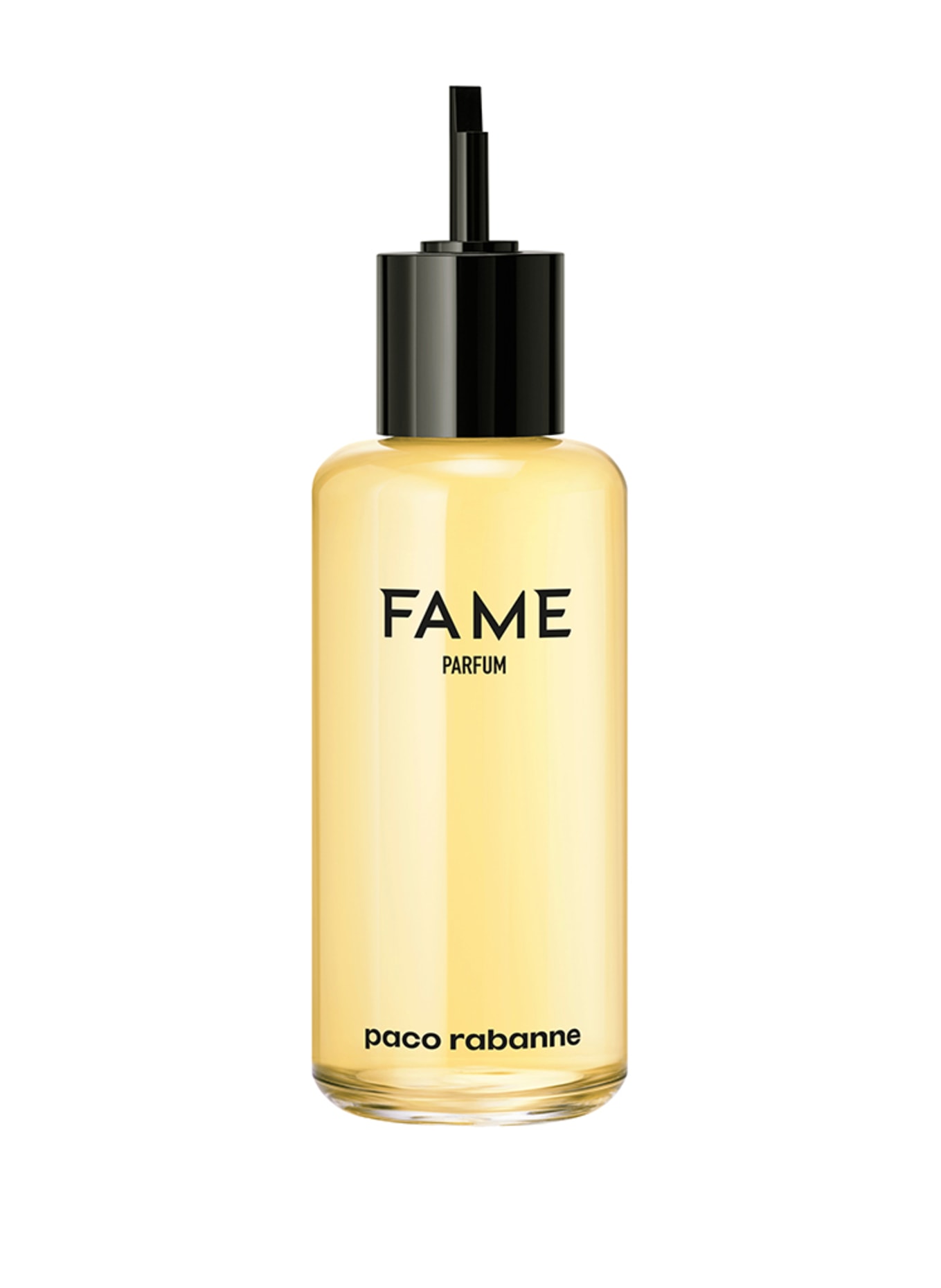 rabanne Fragrances FAME REFILL (Obrázek 1)