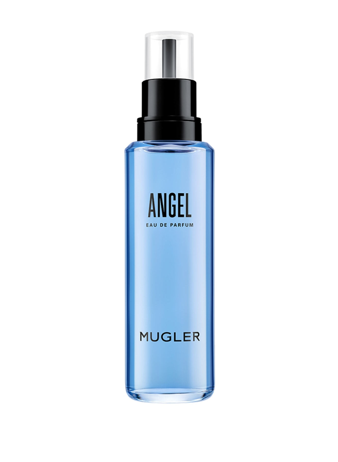 MUGLER ANGEL REFILL (Bild 1)