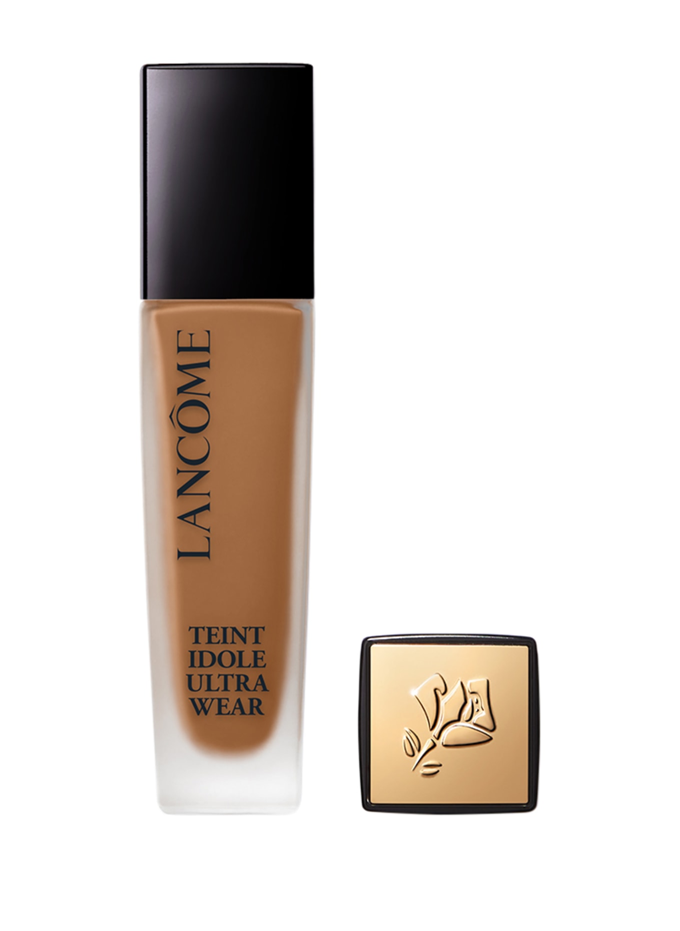 LANCÔME TEINT IDOLE ULTRA WEAR: 450W - FRÜHER 09 COOKIE