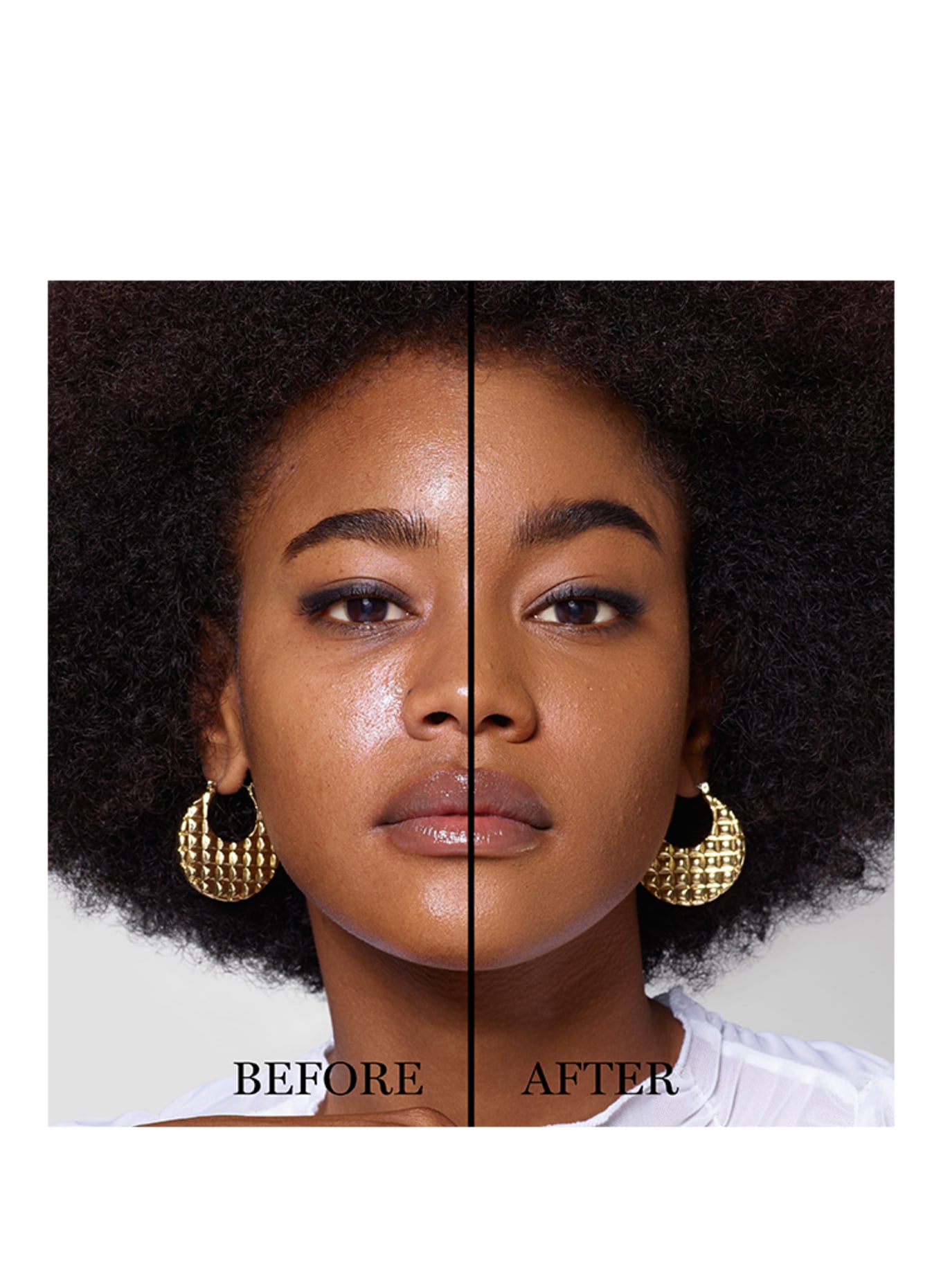 LANCÔME TEINT IDOLE ULTRA WEAR: 450W - FRÜHER 09 COOKIE