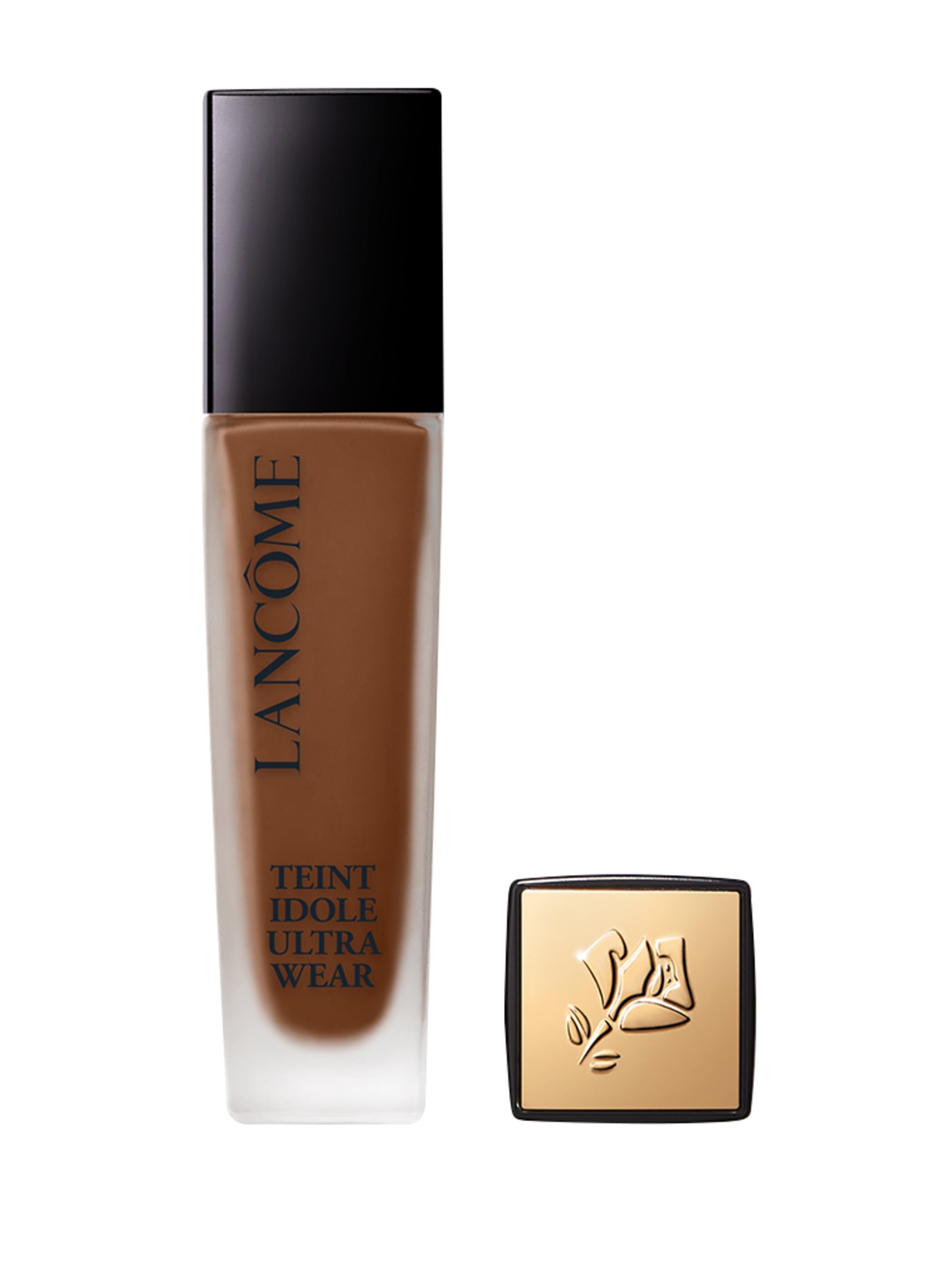 LANCÔME TEINT IDOLE ULTRA WEAR: 530W