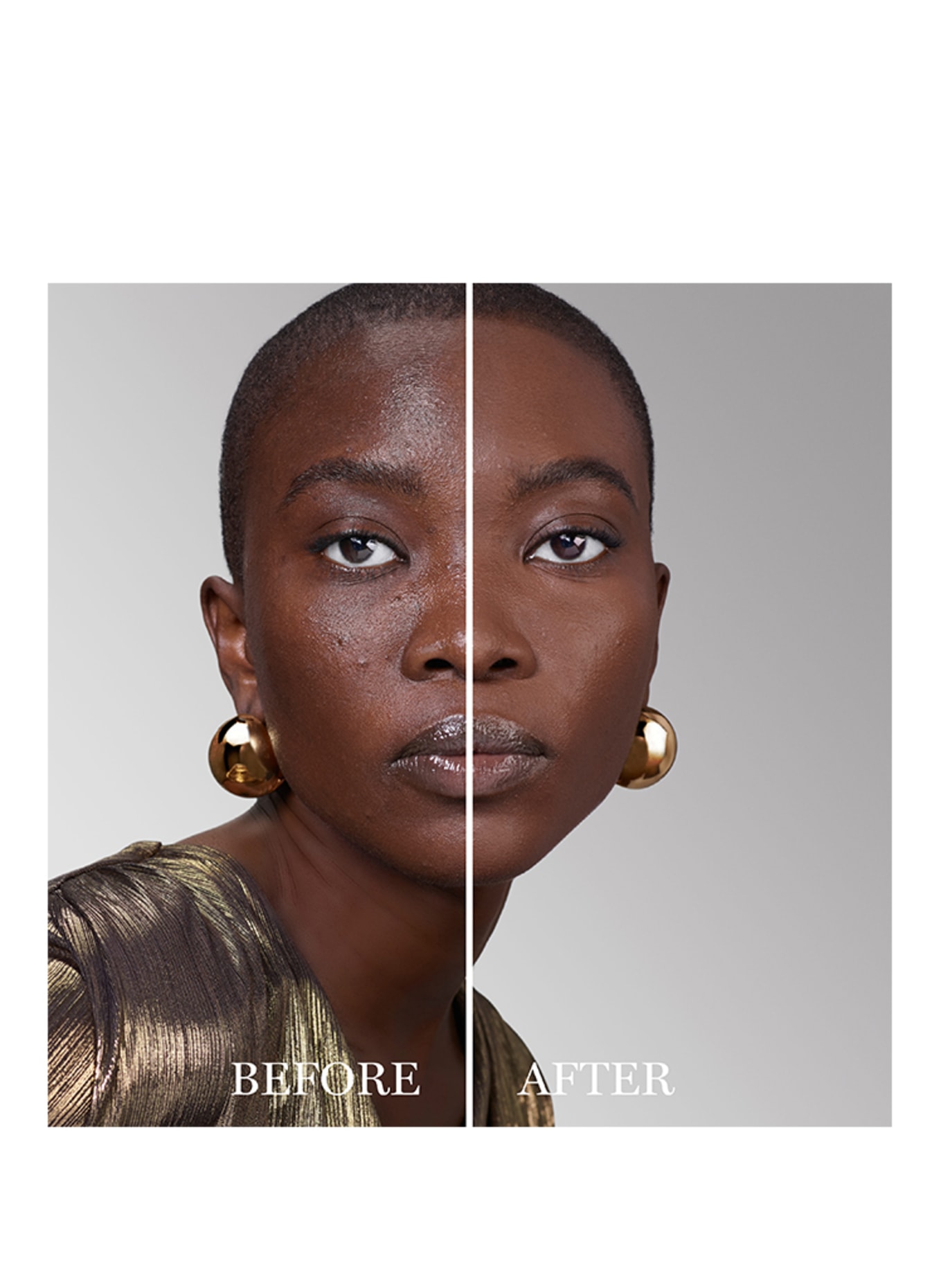 LANCÔME TEINT IDOLE ULTRA WEAR: 540C - FRÜHER 16 CAFÉ