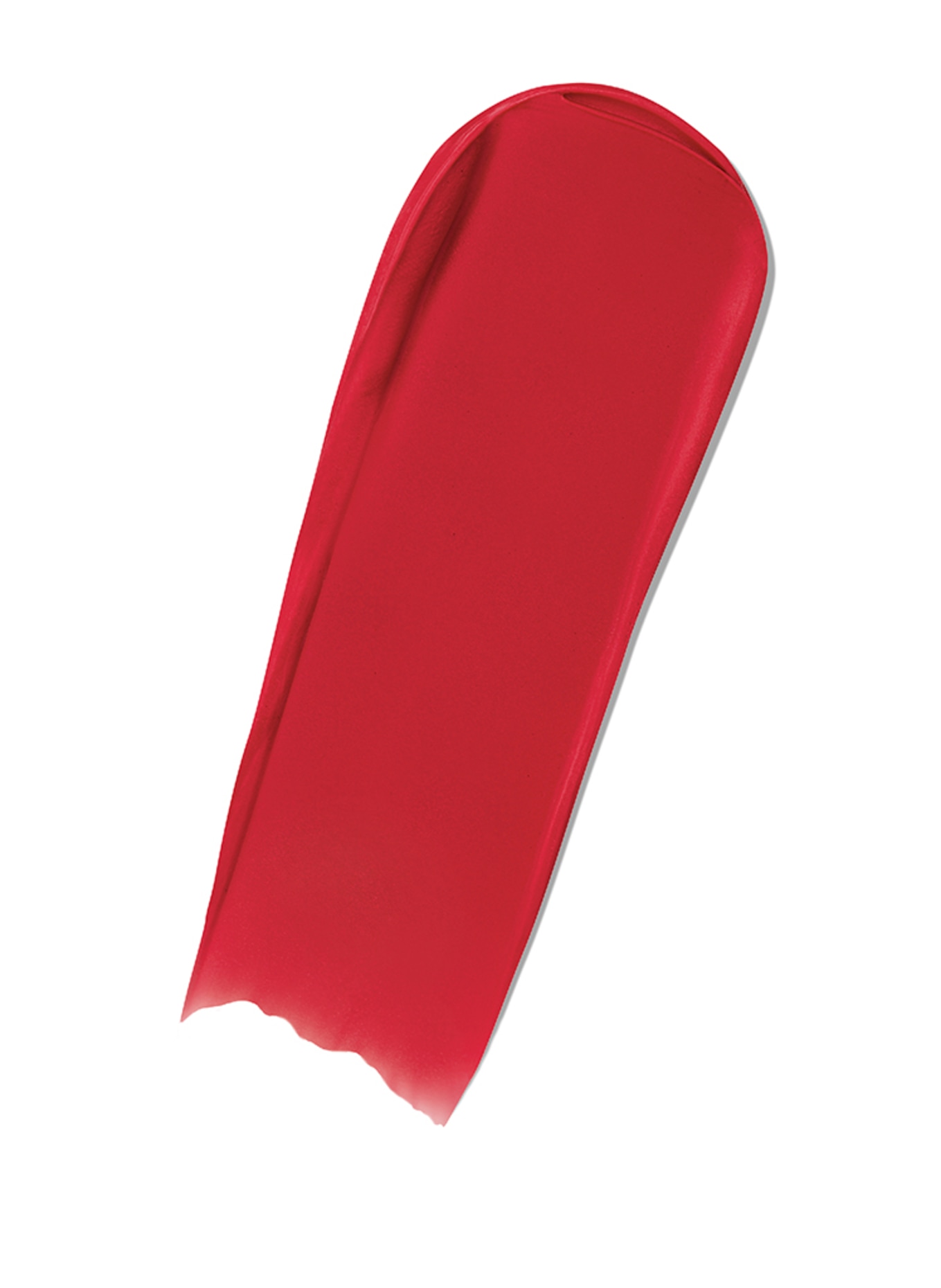 GIORGIO ARMANI BEAUTY LIP POWER MATTE: 400