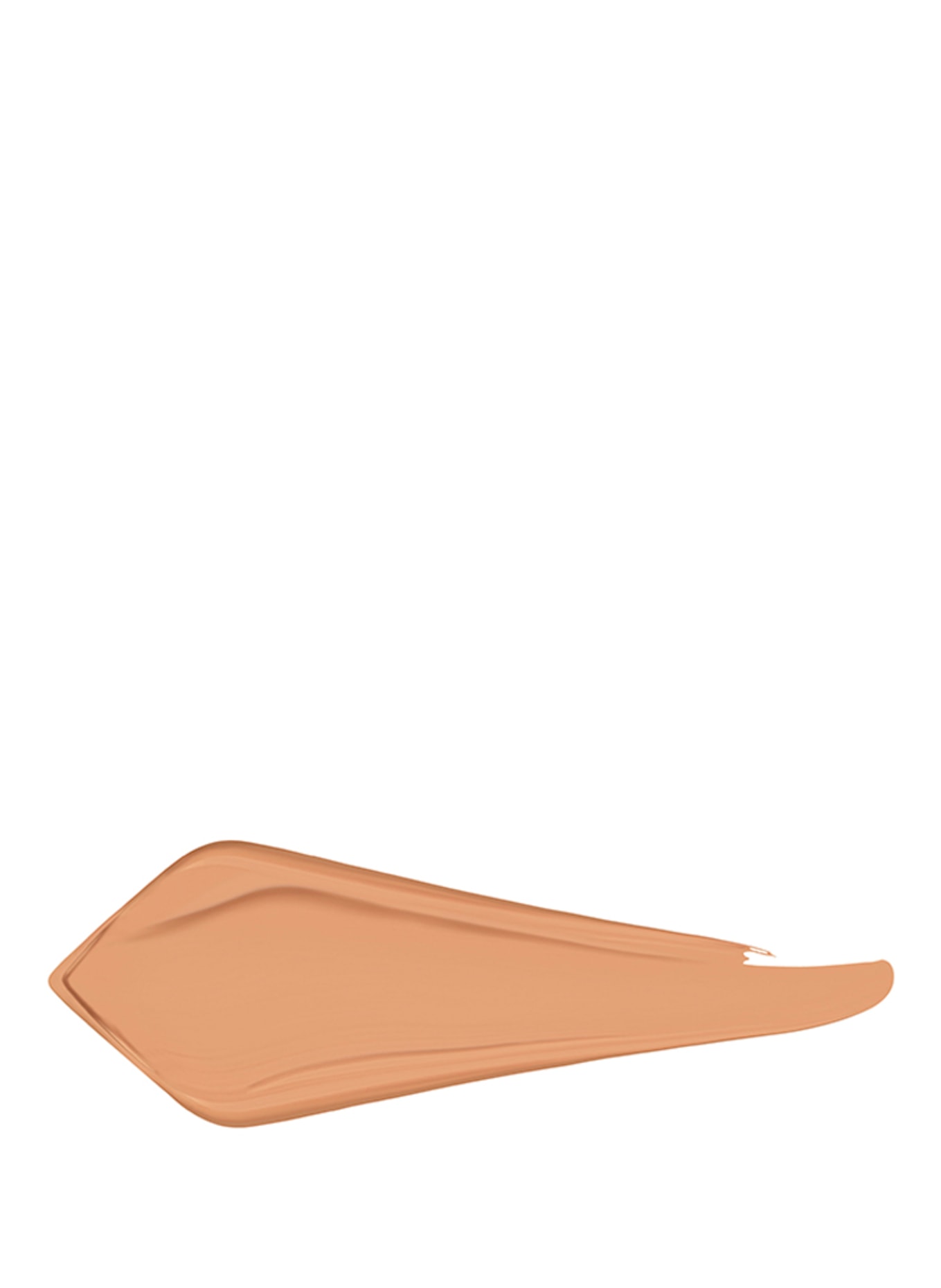 YVES SAINT LAURENT BEAUTÉ ALL HOURS CONCEALER: LC5