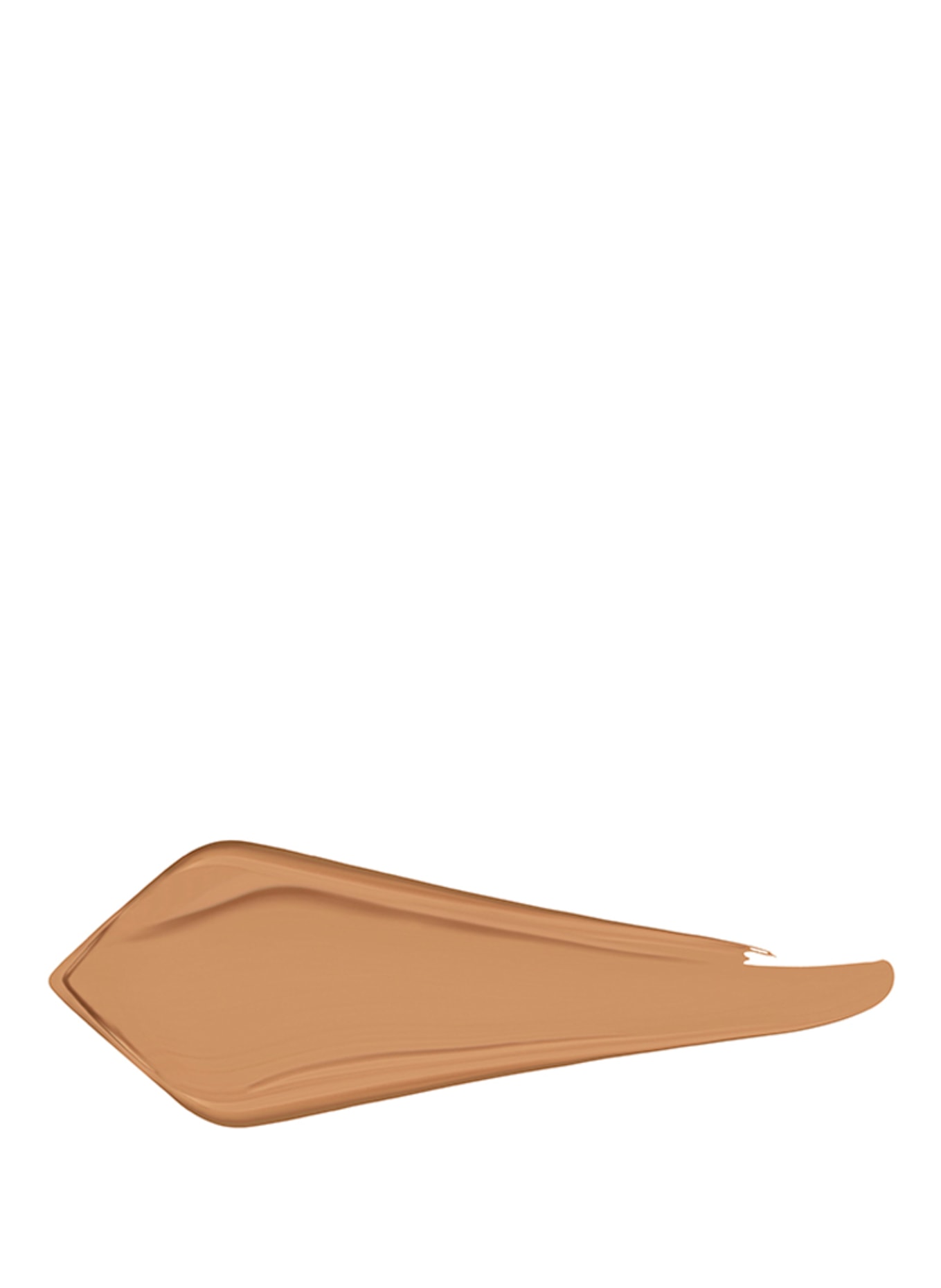 YVES SAINT LAURENT BEAUTÉ ALL HOURS CONCEALER: MN1