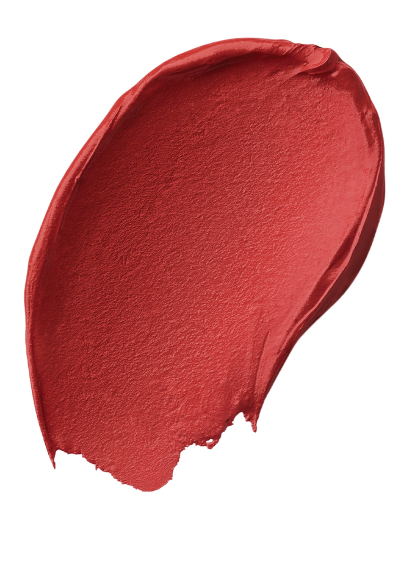 LANCÔME L'ABSOLUE ROUGE DRAMA MATTE: 158 RED IS DRAMA