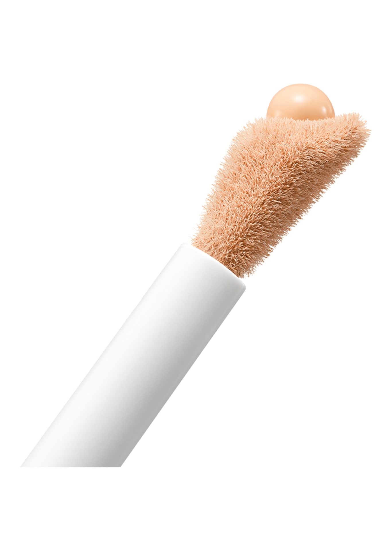 LANCÔME TEINT IDOLE ULTRA WEAR: 125W