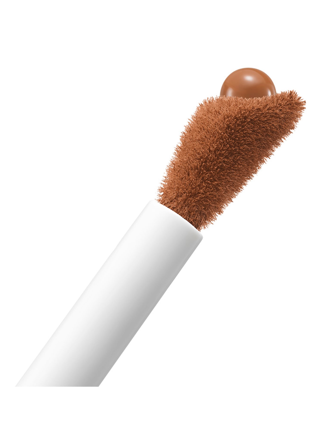 LANCÔME TEINT IDOLE ULTRA WEAR: 505N