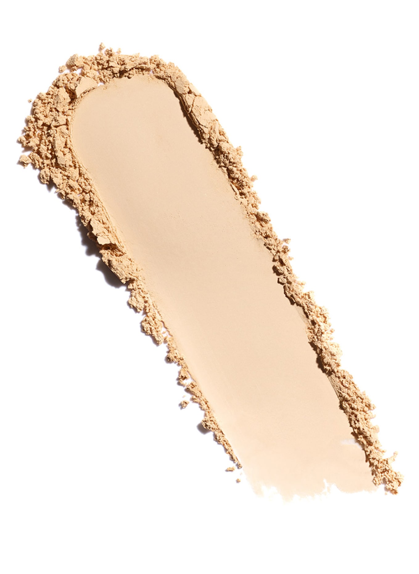 CLARINS OMBRE SKIN MATTE: MATTE IVORY