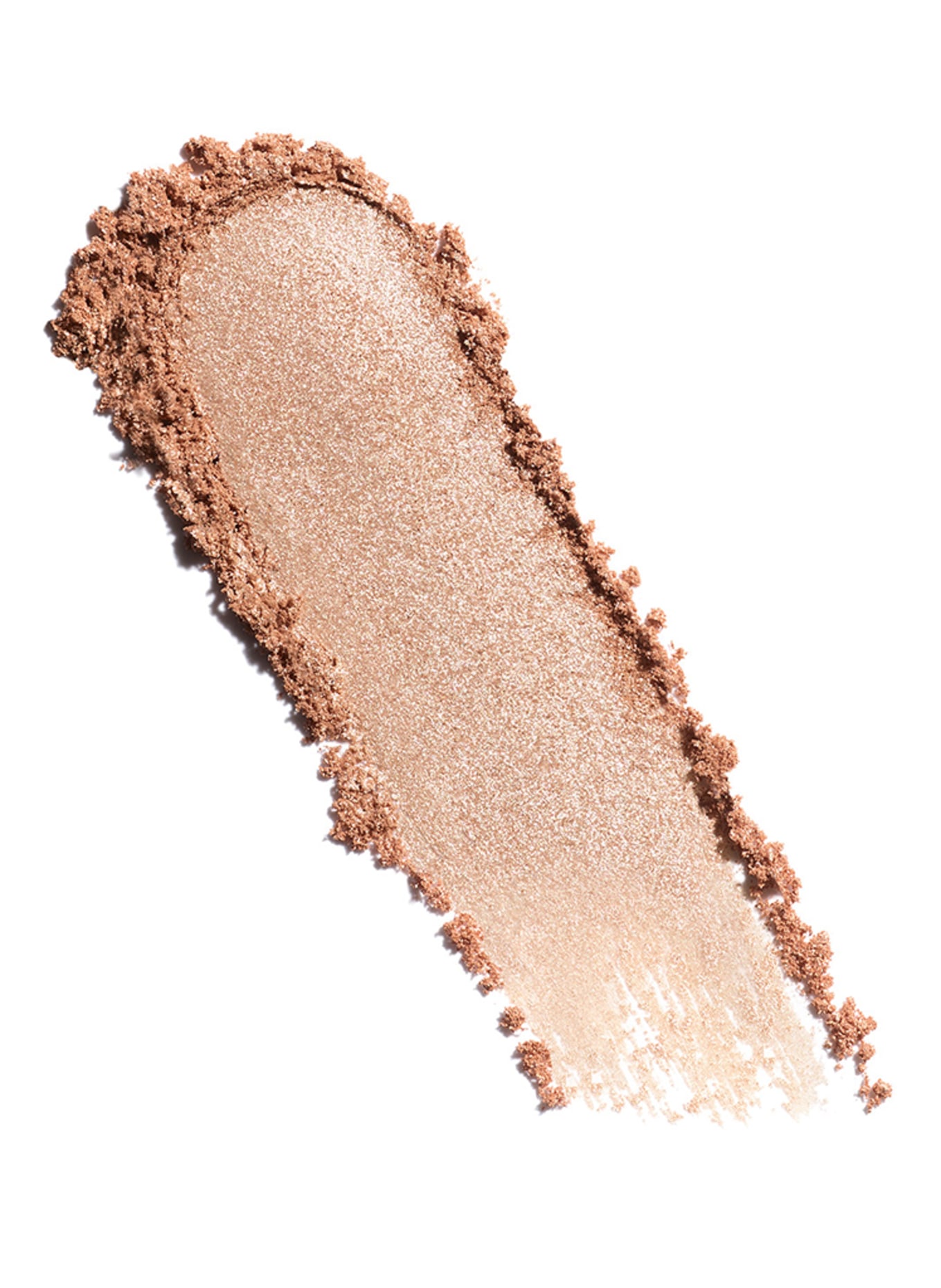 CLARINS OMBRE SKIN PEARLY: PEARLY ROSEGOLD
