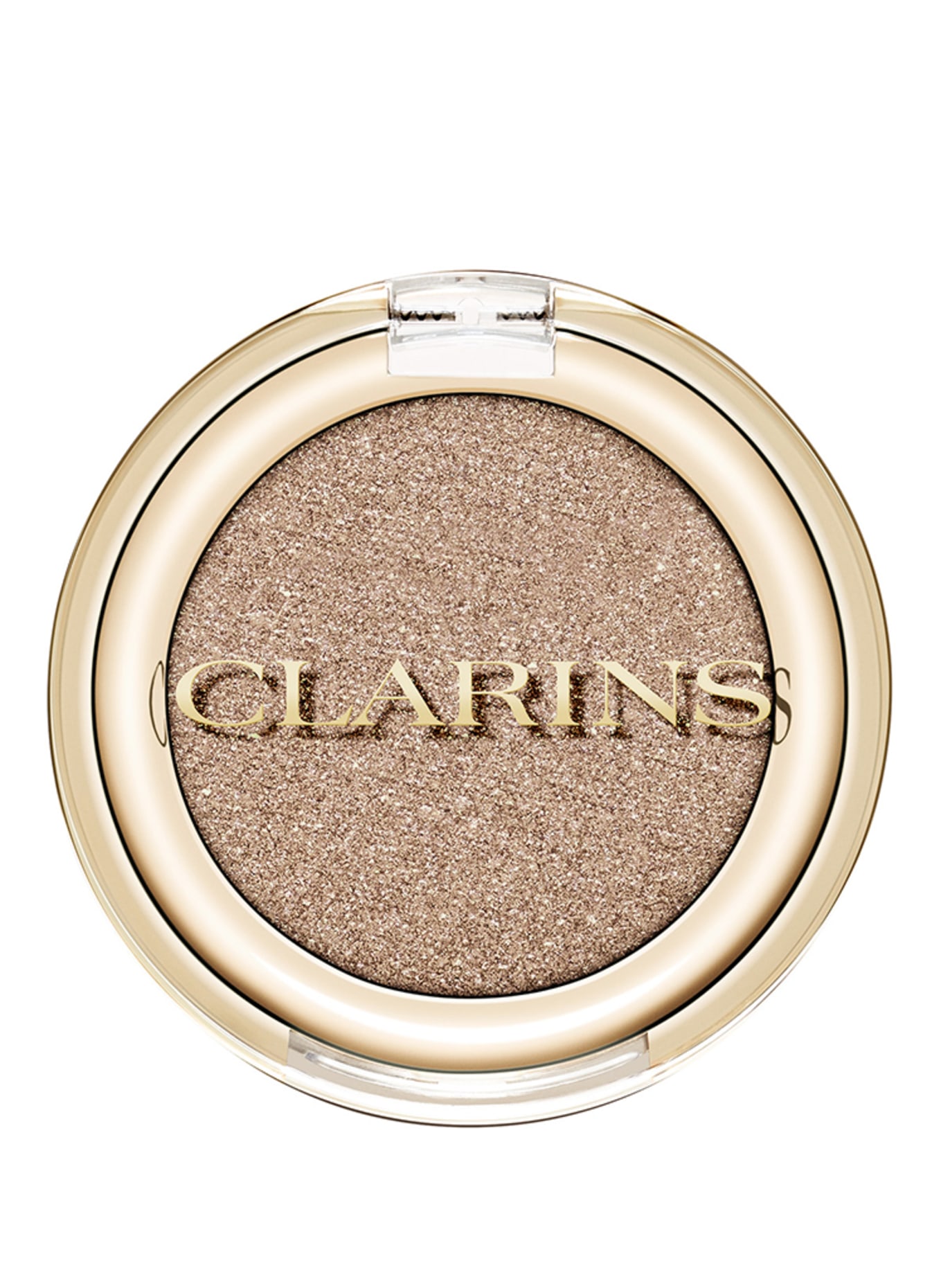 CLARINS OMBRE SKIN PEARLY (Obrázek 2)