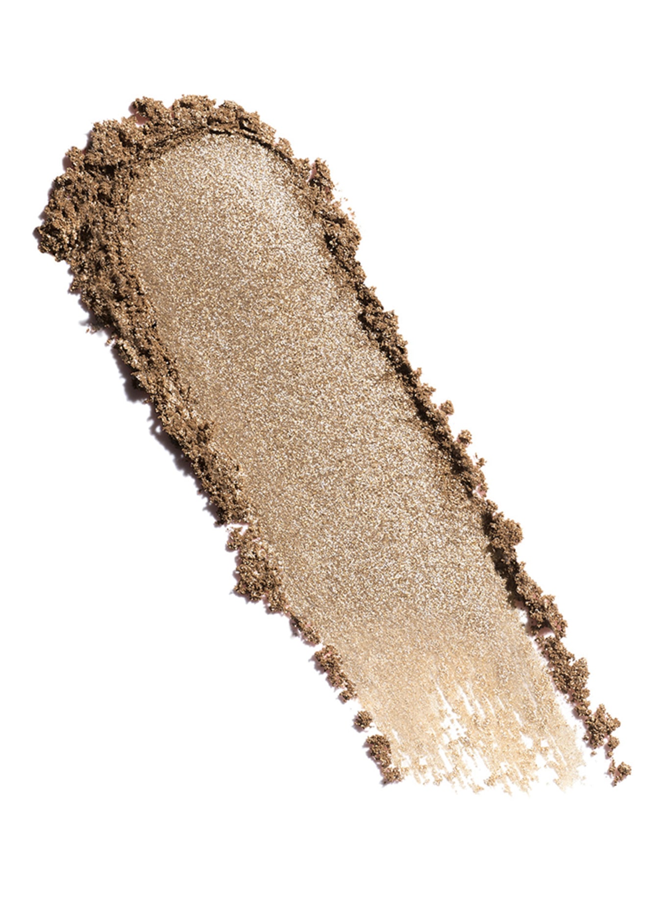 CLARINS OMBRE SKIN PEARLY: PEARLY GOLD