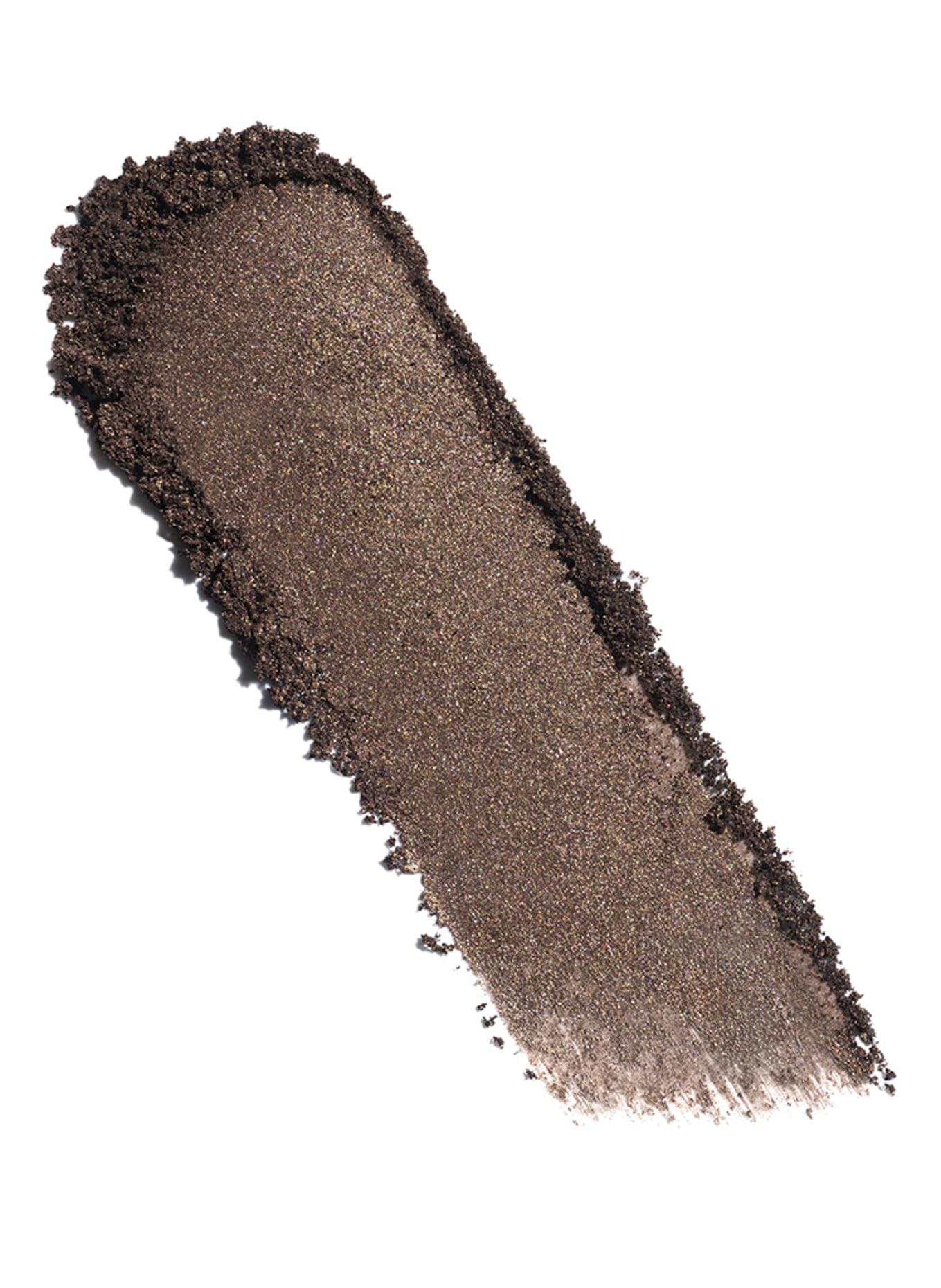 CLARINS OMBRE SKIN SATIN: SATIN MOCHA