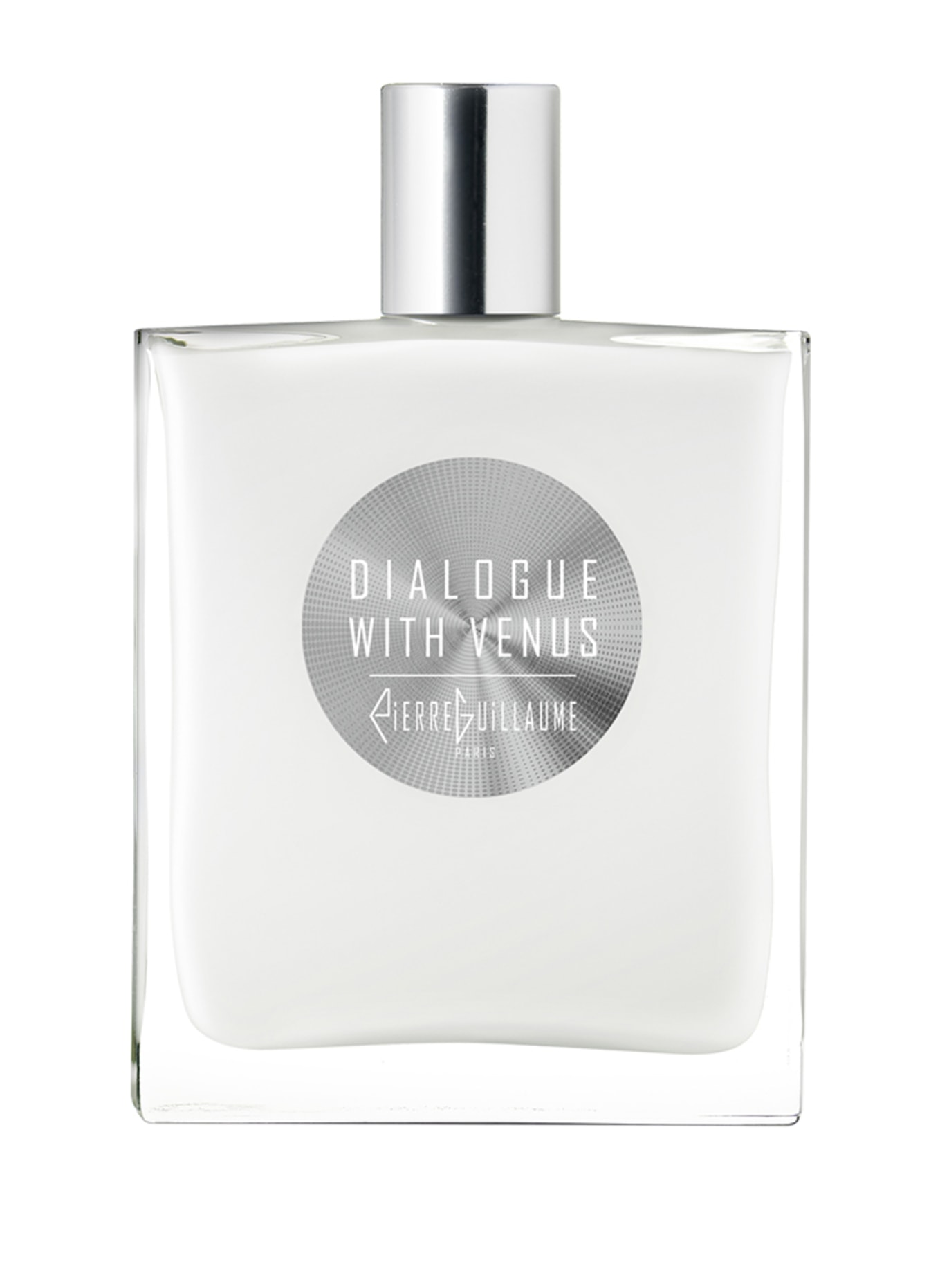 Pierre sales guillaume sensuality