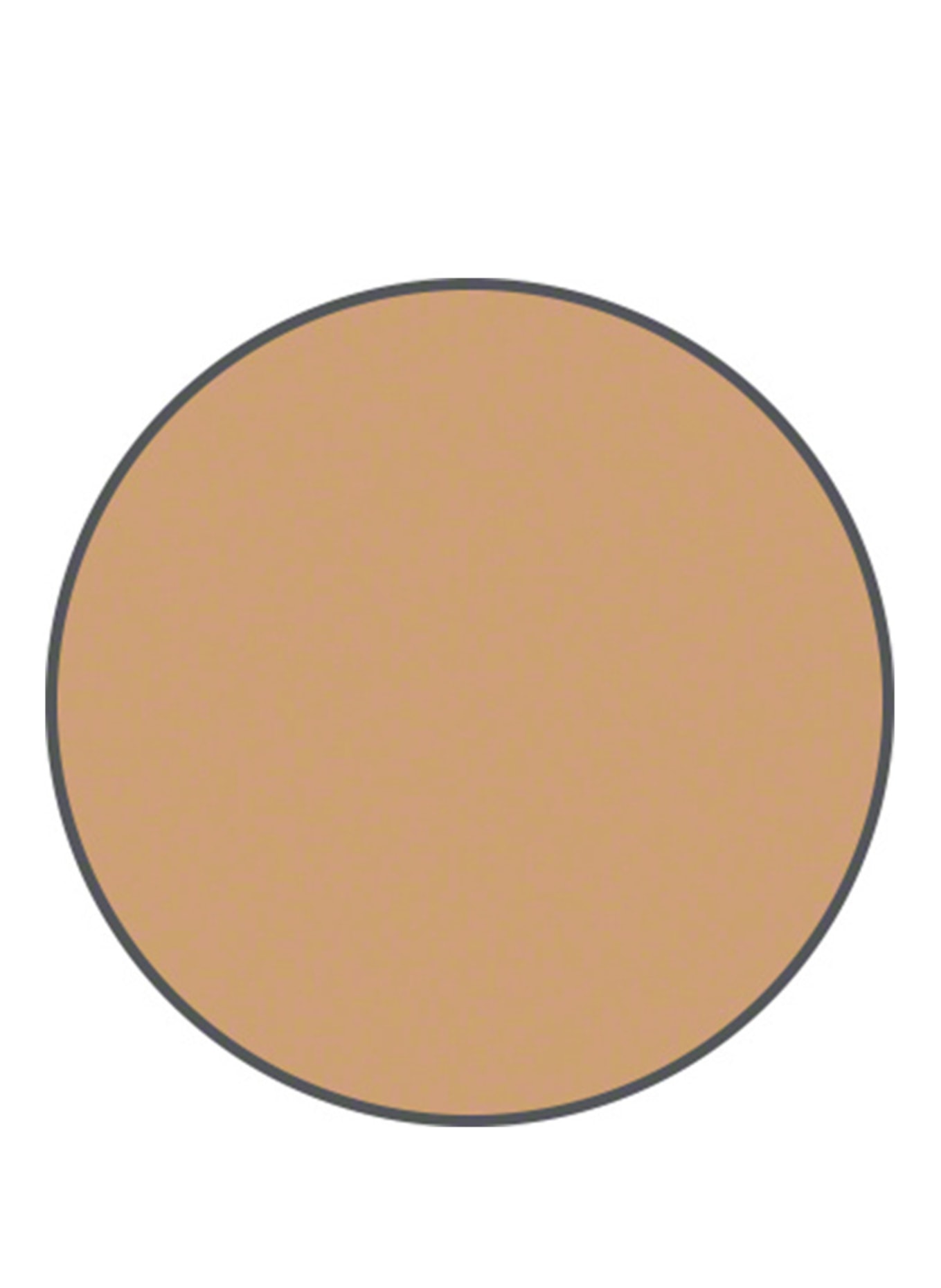 ANNEMARIE BÖRLIND PURIFYING CARE, Farbe: DARK (Bild 2)