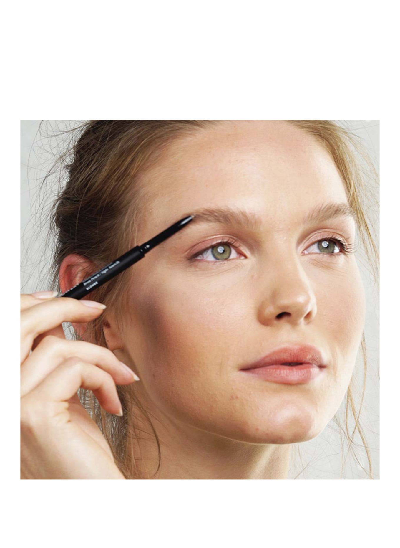 THE BROWERY THE DEFINER: BLONDE