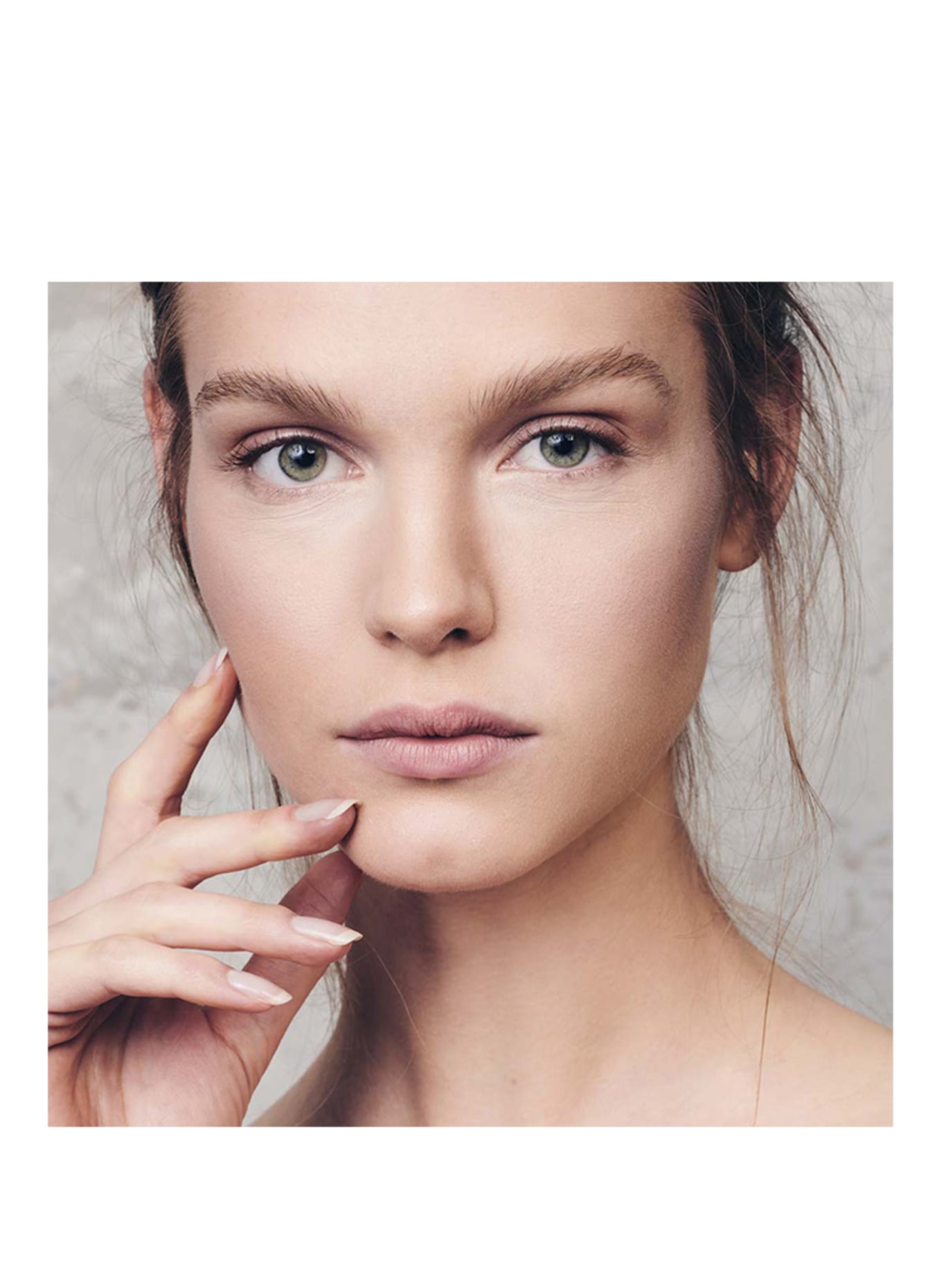 THE BROWERY THE SHAPER: BLONDE