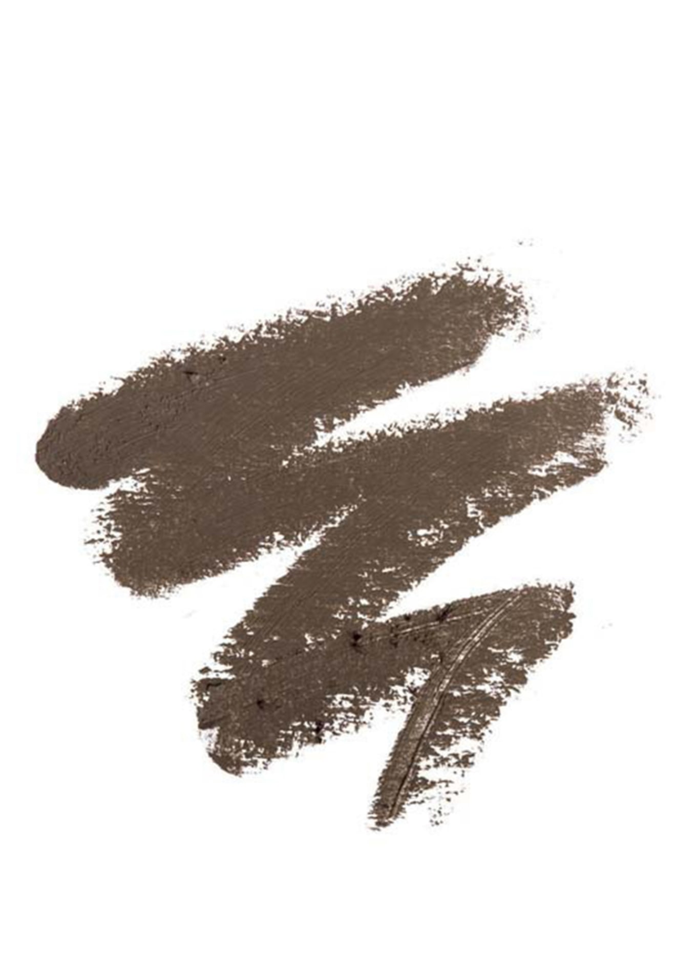 THE BROWERY THE SHAPER REFILL: DARK BROWN