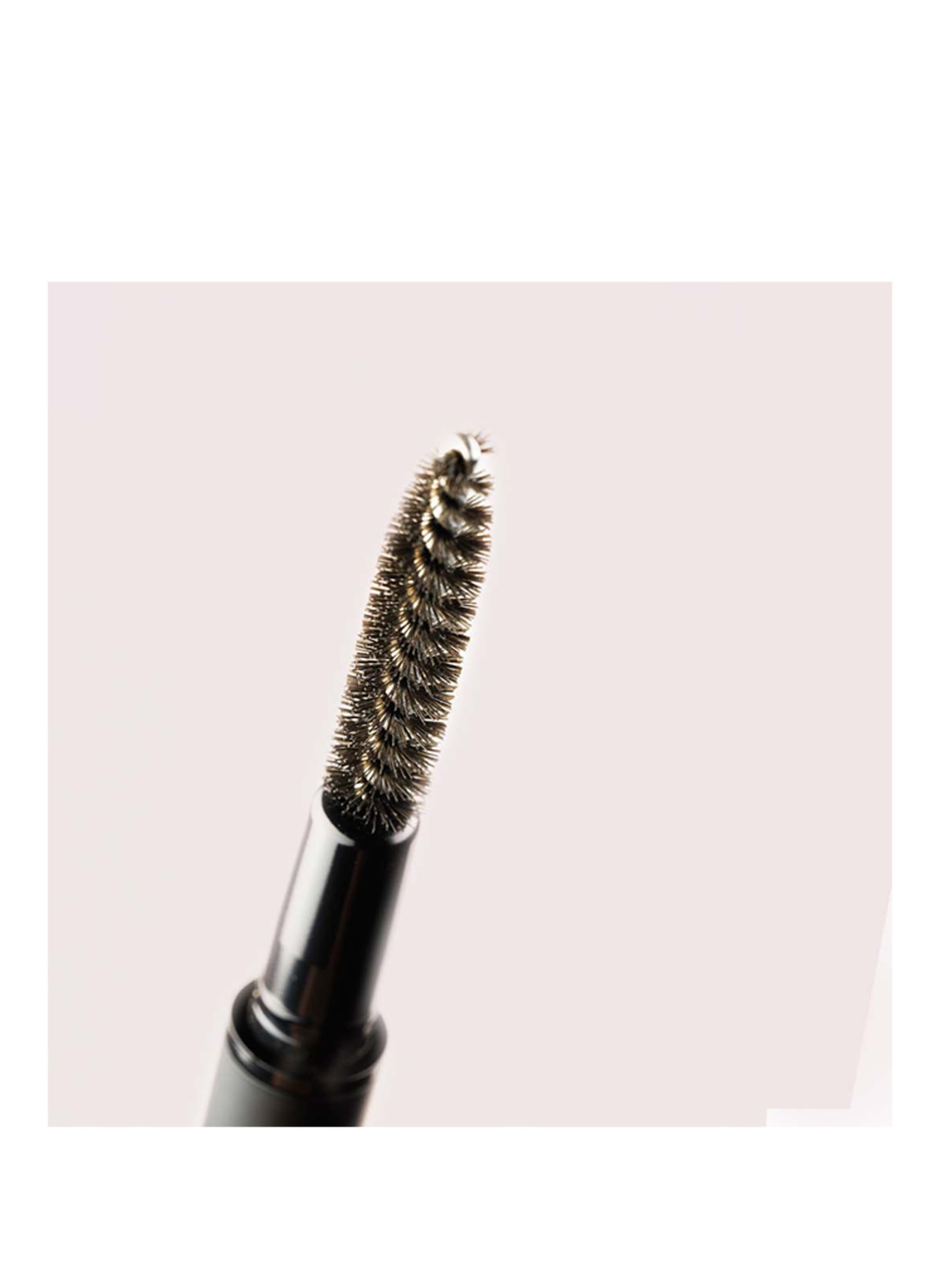 THE BROWERY THE DEFINER: SOFT BLACK