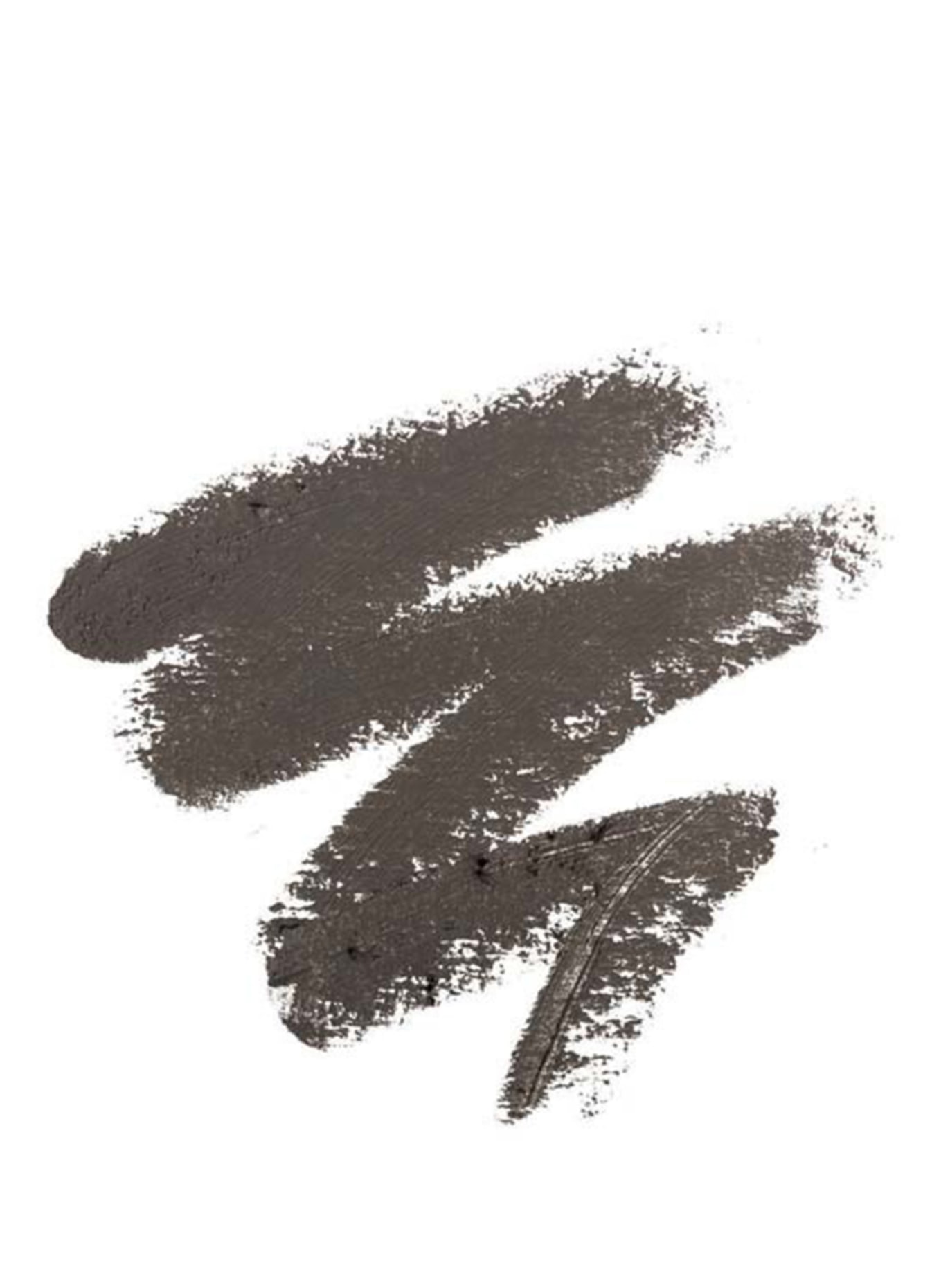 THE BROWERY THE SHAPER REFILL: SOFT BLACK