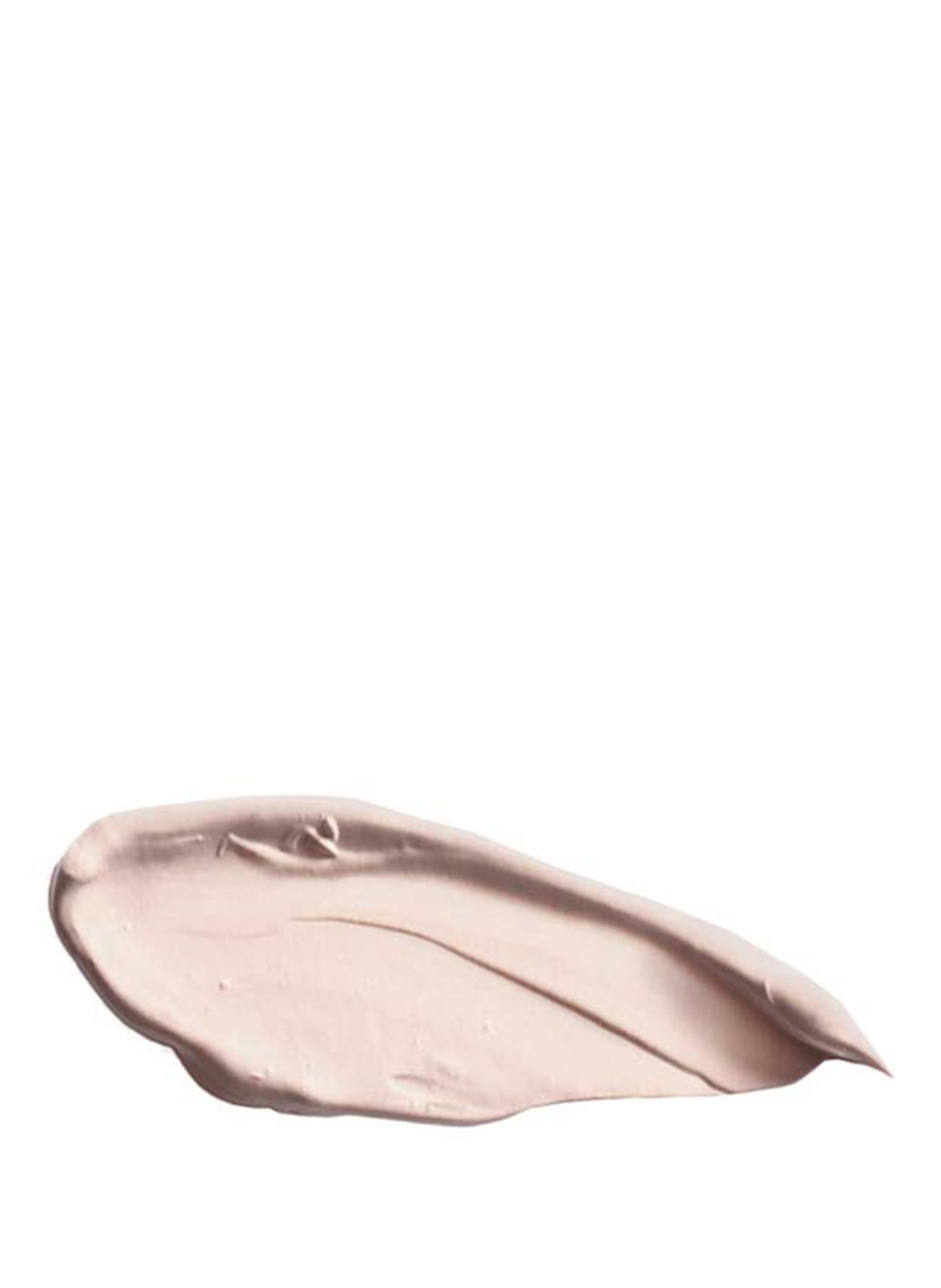 THE BROWERY THE EYE OPENER: BEIGE