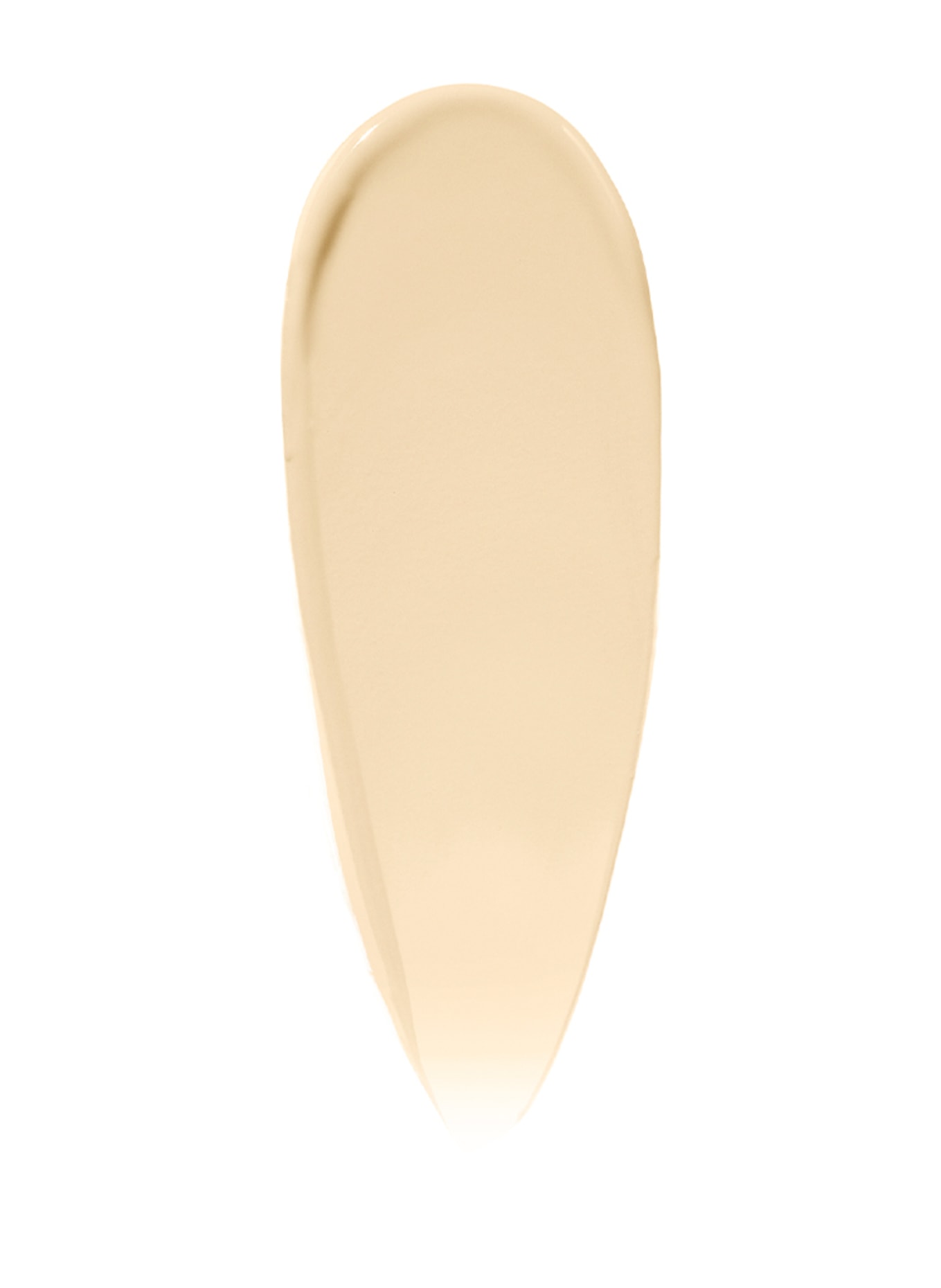 BOBBI BROWN VITAMIN ENRICHED SKIN TINT SPF 15: FAIR NEUTRAL