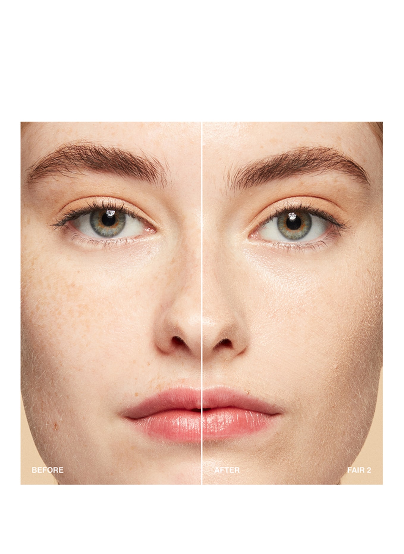 BOBBI BROWN VITAMIN ENRICHED SKIN TINT SPF 15: FAIR NEUTRAL