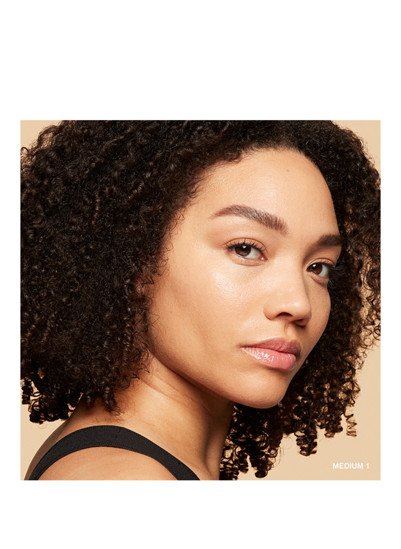 BOBBI BROWN VITAMIN ENRICHED SKIN TINT SPF 15: LIGHT TO MEDIUM WARM