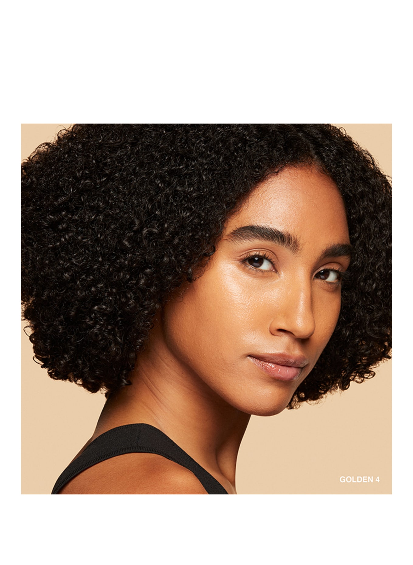 BOBBI BROWN VITAMIN ENRICHED SKIN TINT SPF 15: GOLDEN