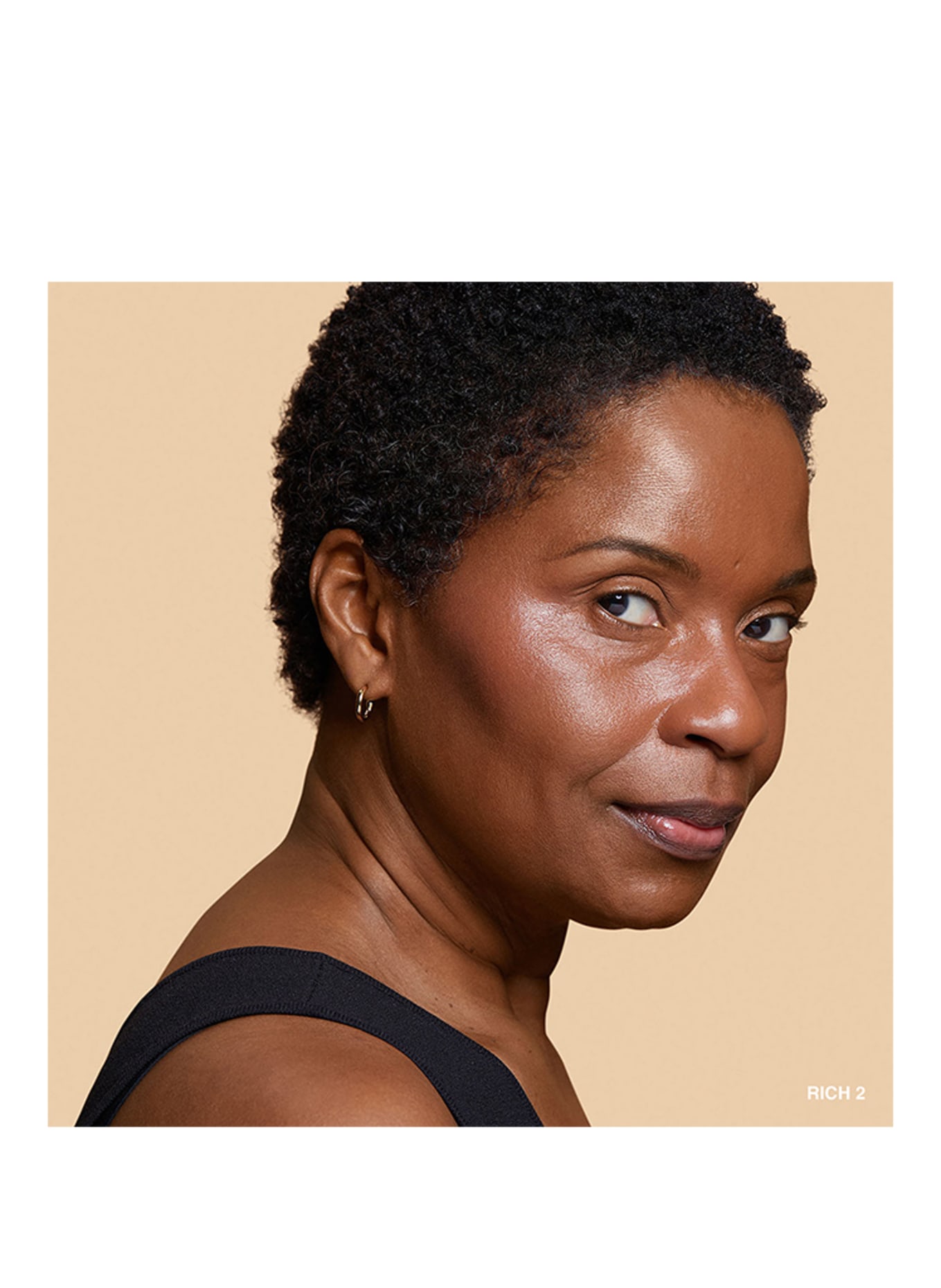 BOBBI BROWN VITAMIN ENRICHED SKIN TINT SPF 15: RICH