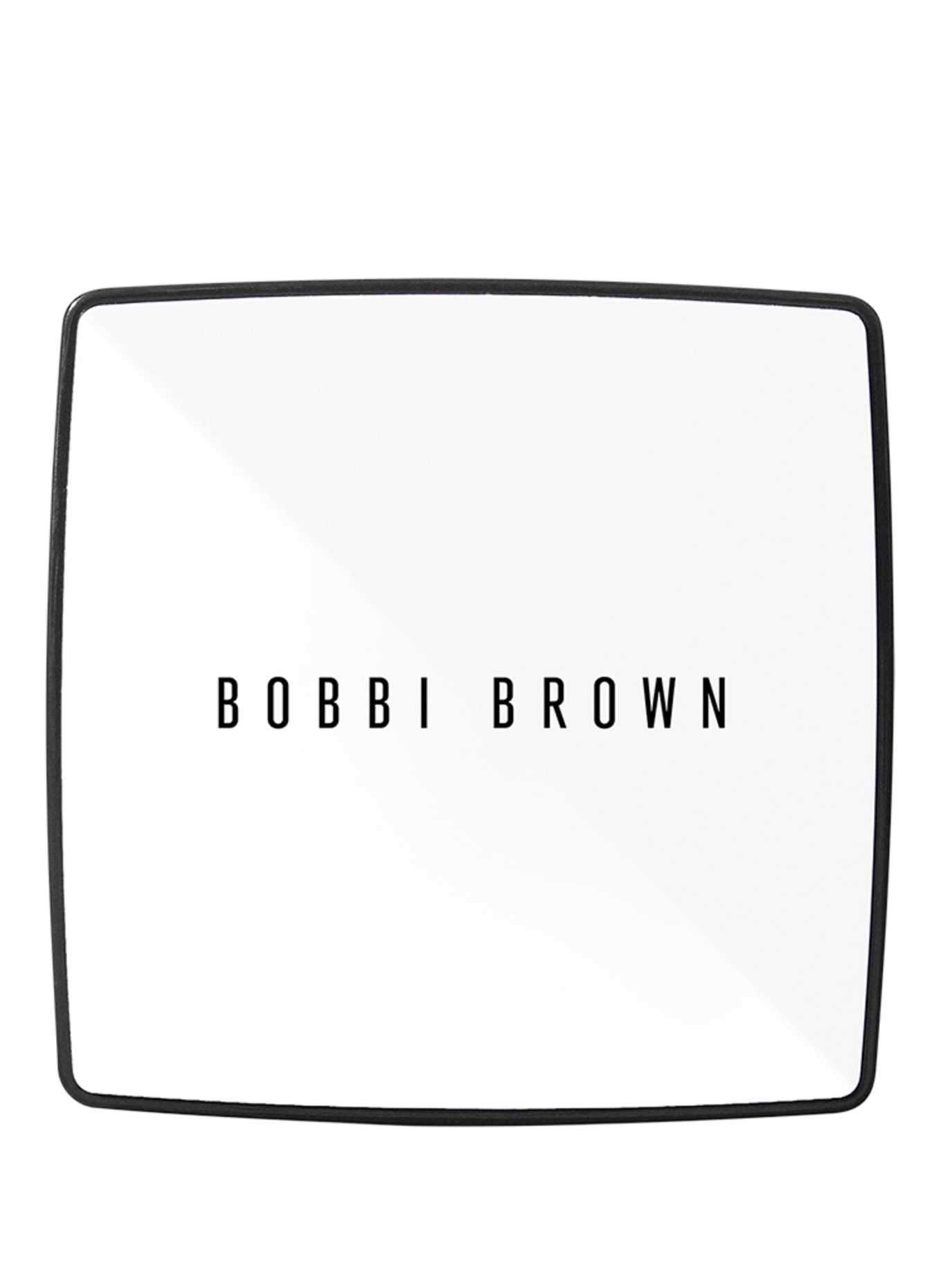 BOBBI BROWN VITAMIN ENRICHED PRESSED POWDER (Bild 2)