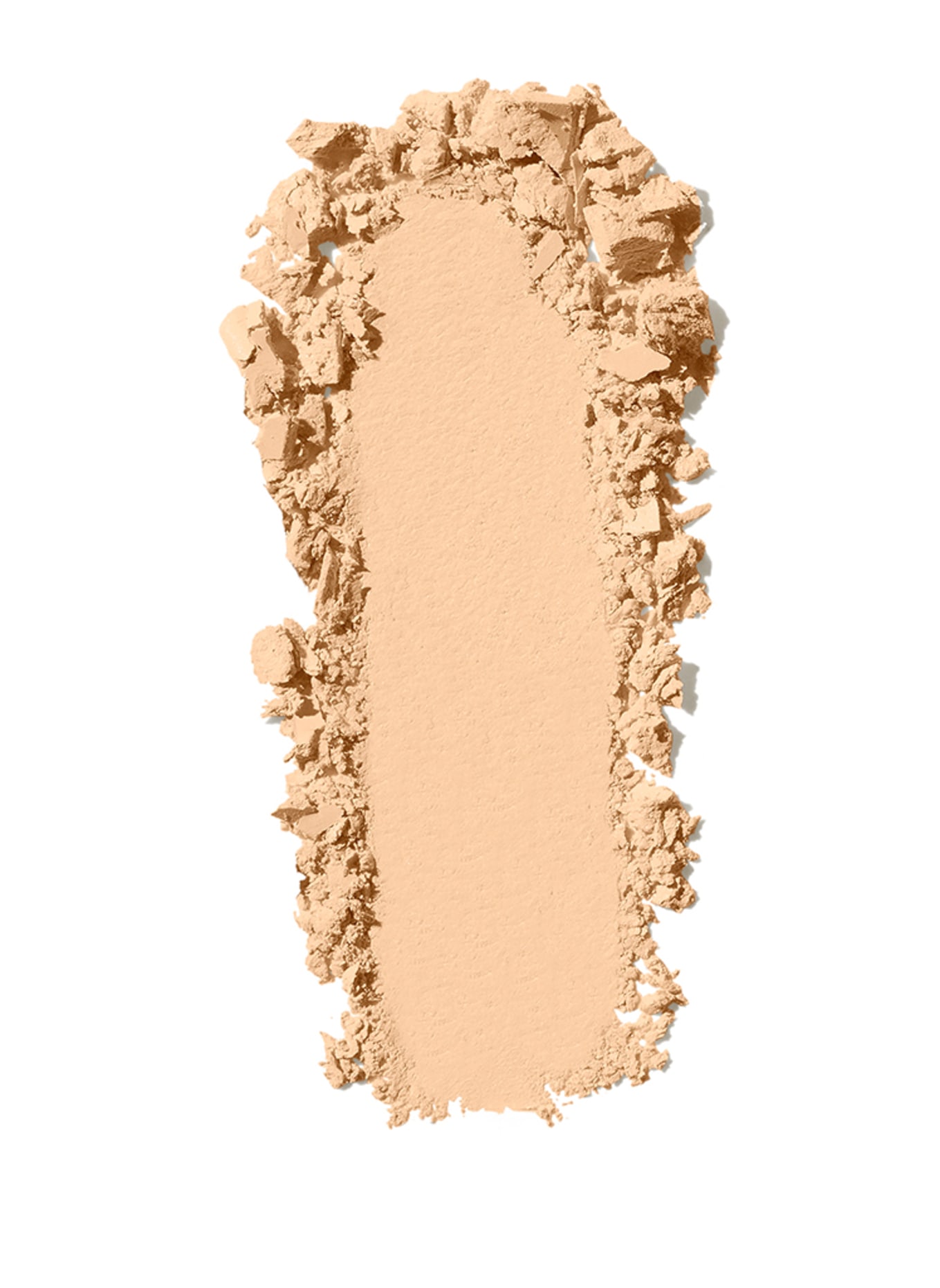 BOBBI BROWN VITAMIN ENRICHED PRESSED POWDER: NEUTRAL