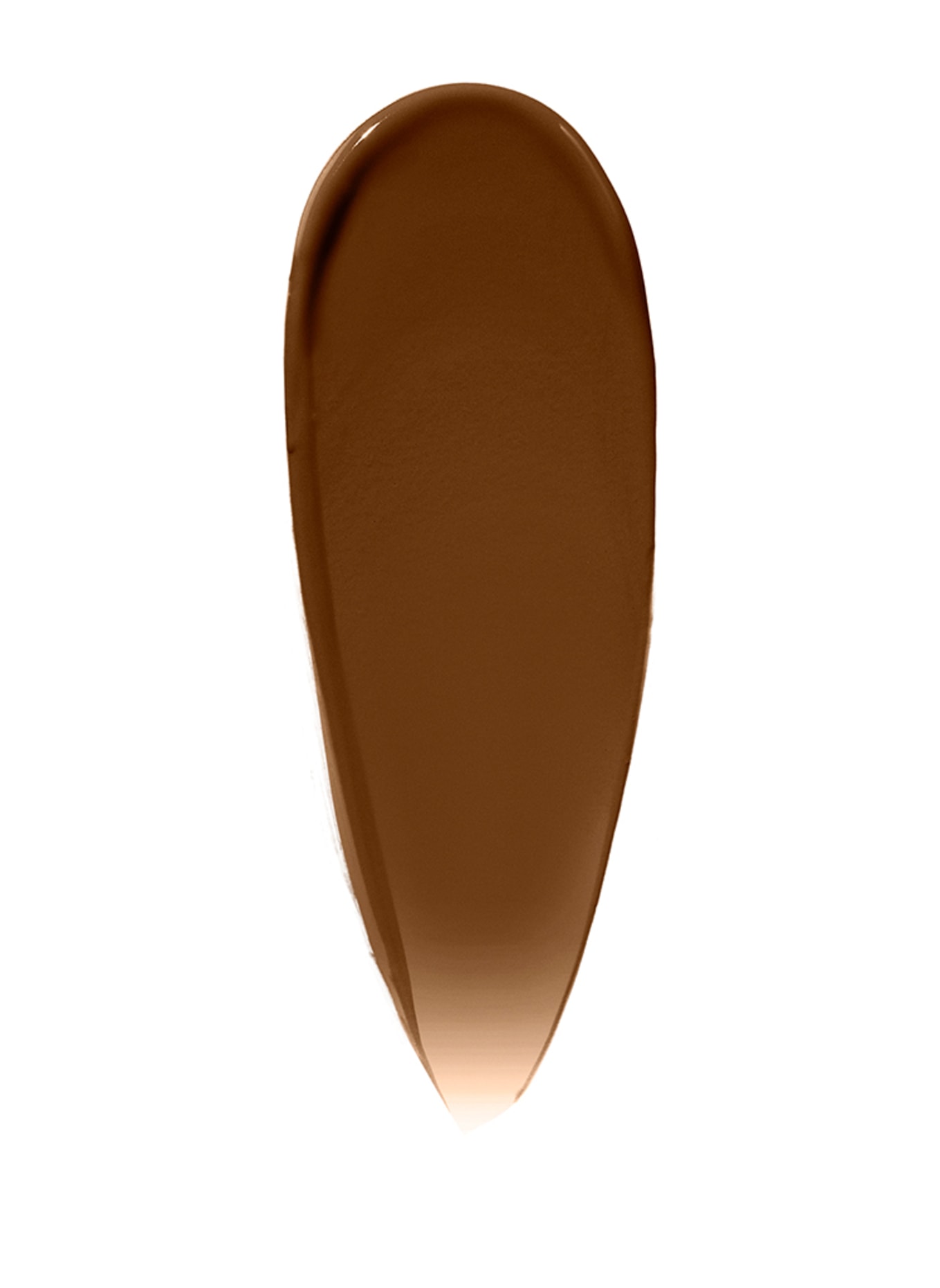 BOBBI BROWN VITAMIN ENRICHED SKIN TINT SPF 15: RICH NEUTRAL