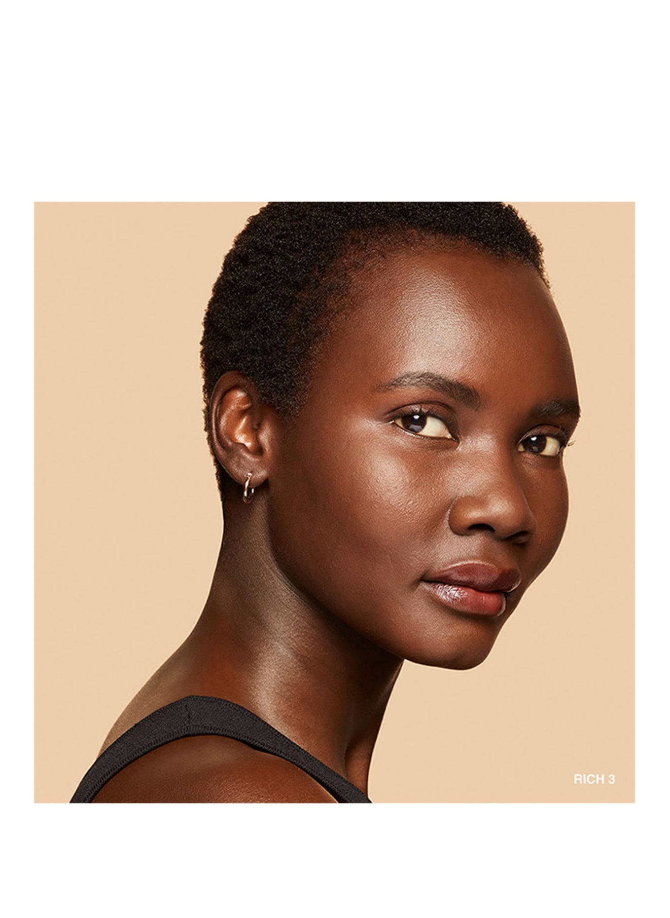 BOBBI BROWN VITAMIN ENRICHED SKIN TINT SPF 15: RICH NEUTRAL