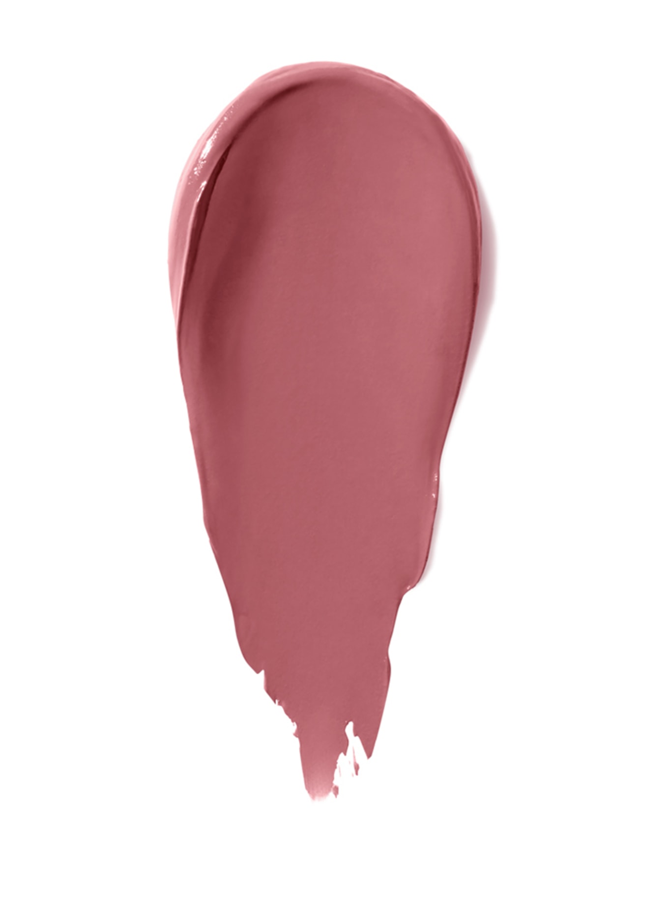 BOBBI BROWN LUXE LIPSTICK, Farbe: SANDWASH PINK (Bild 2)