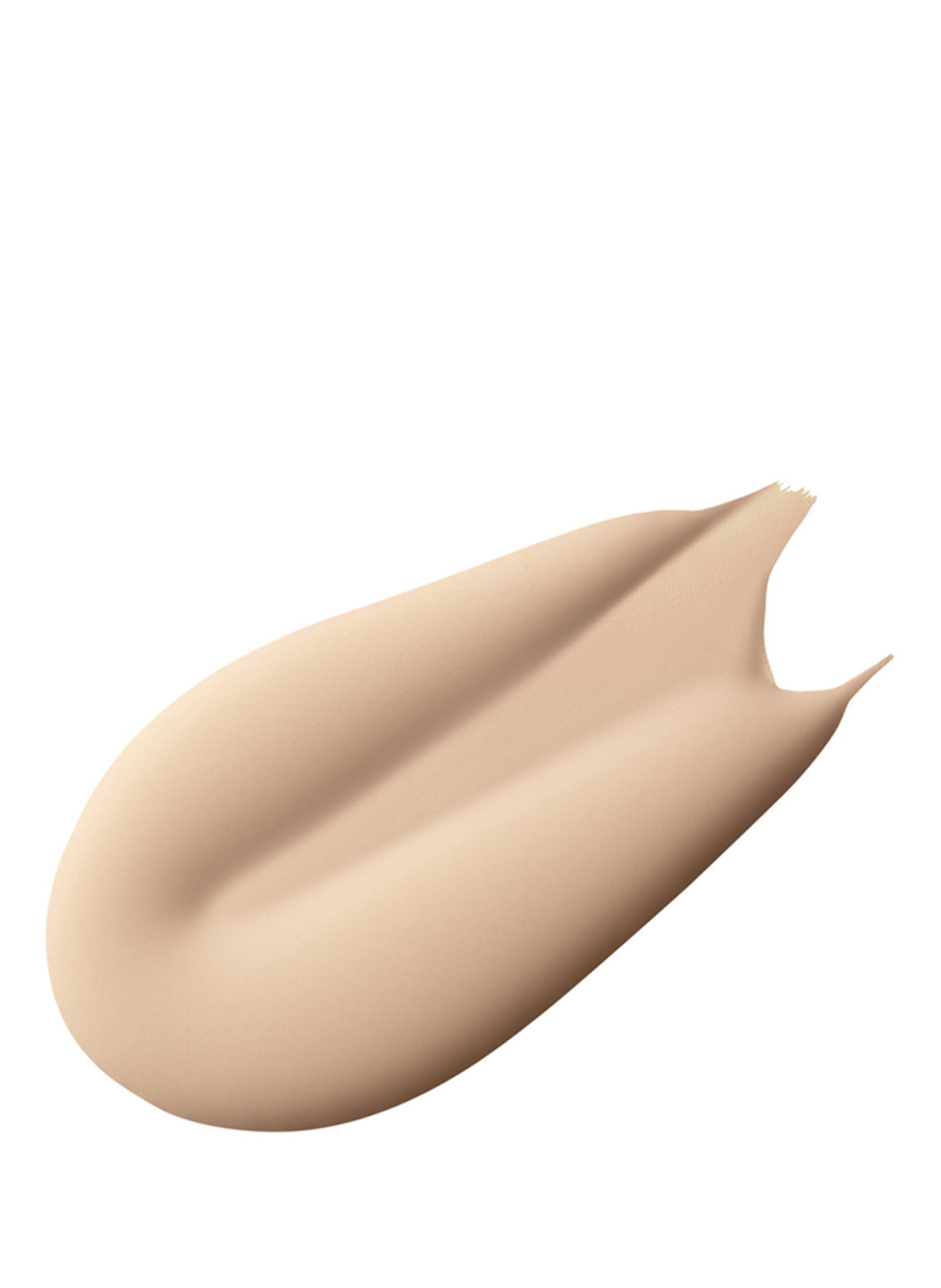 M.A.C STUDIO RADIANCE: NC10