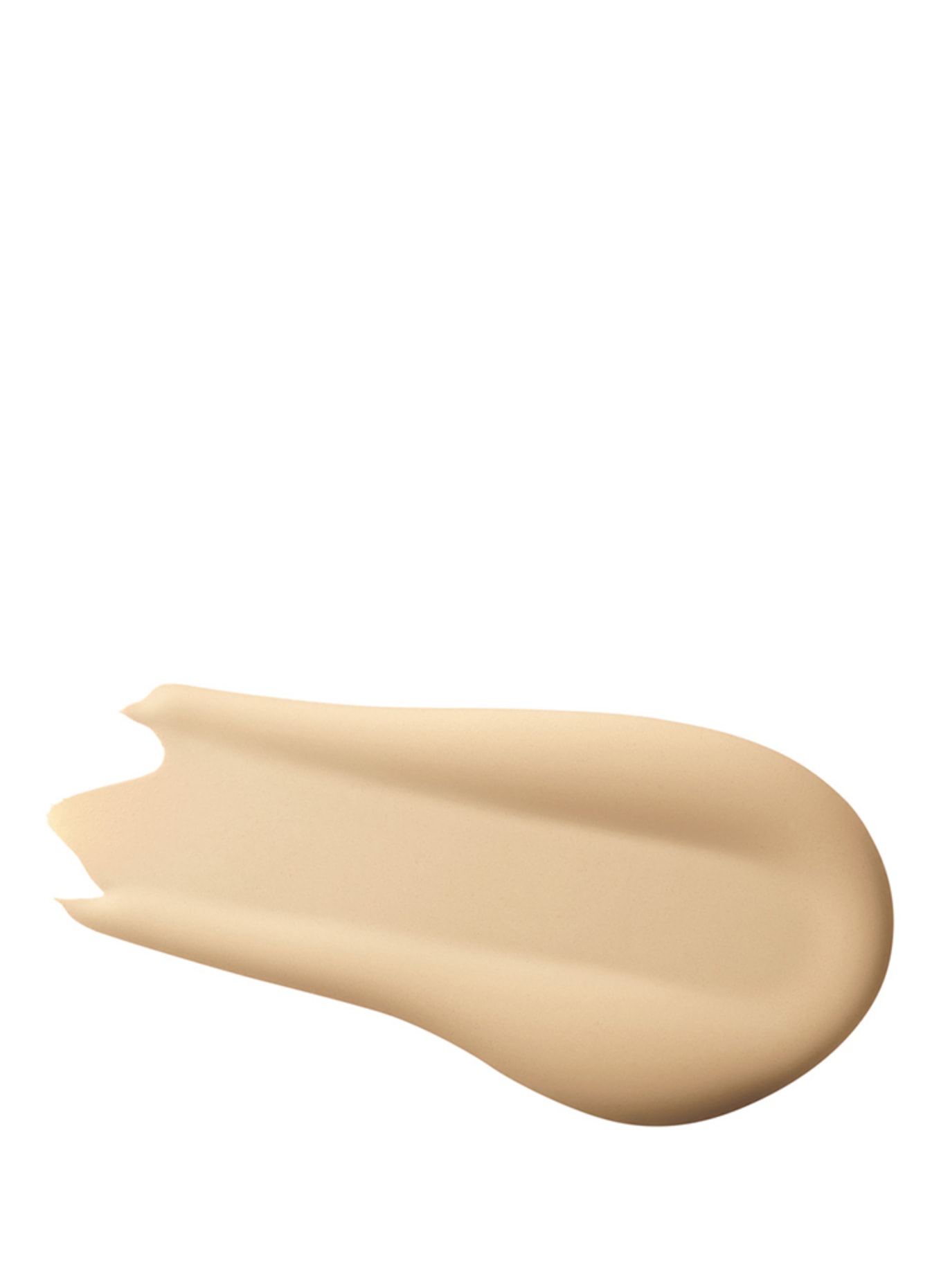 M.A.C STUDIO RADIANCE: NC11