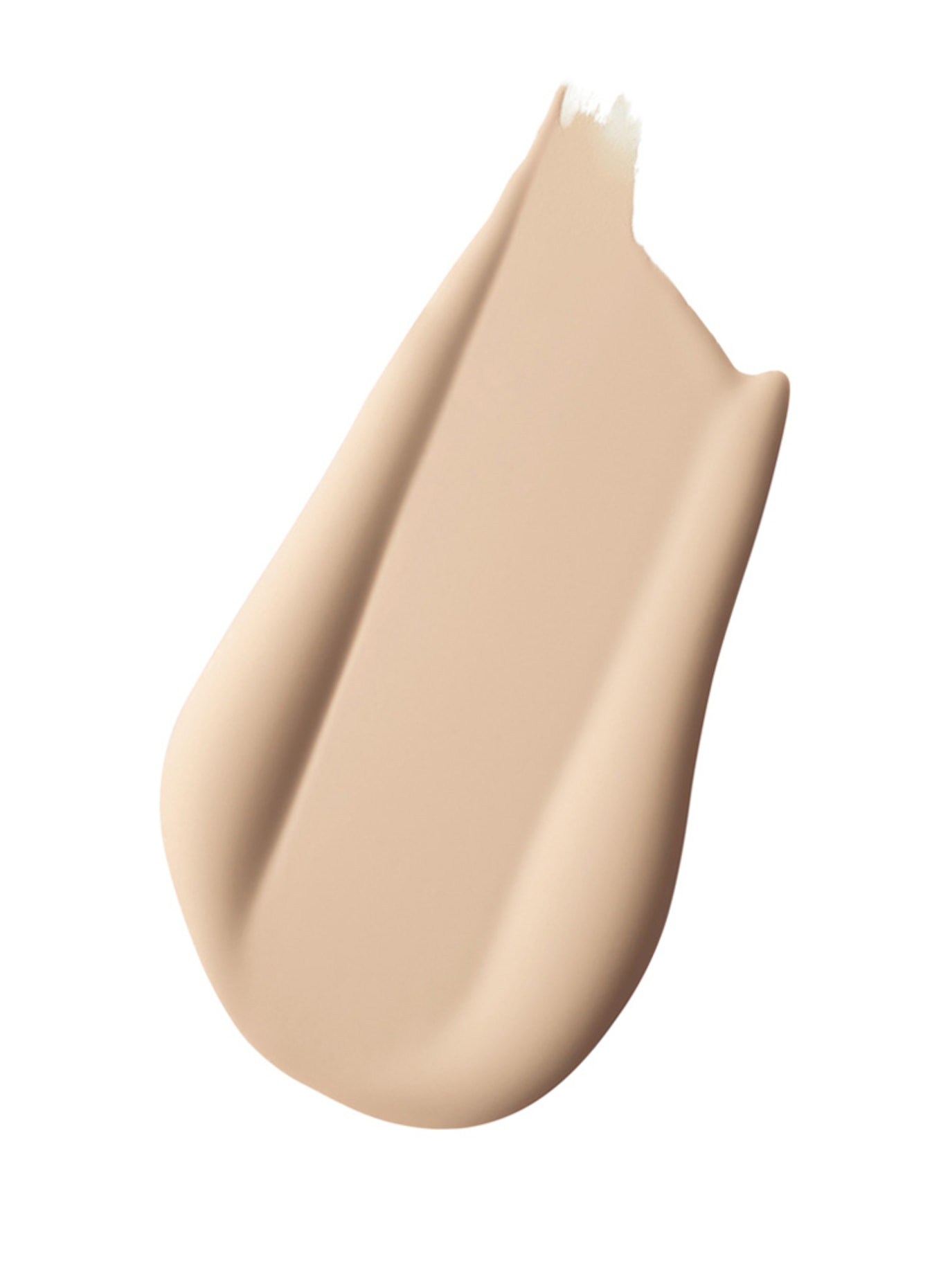 M.A.C STUDIO RADIANCE: NC11.5